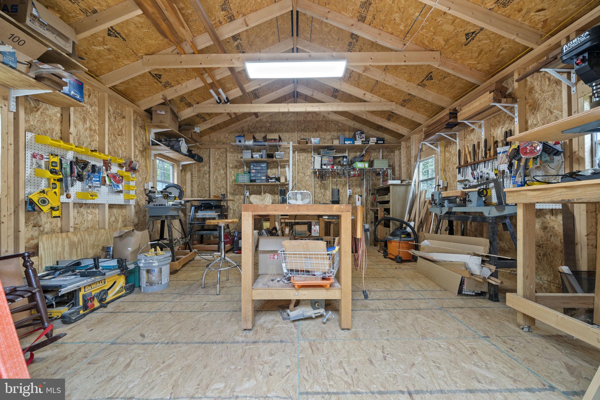 13089 Spring ROAD