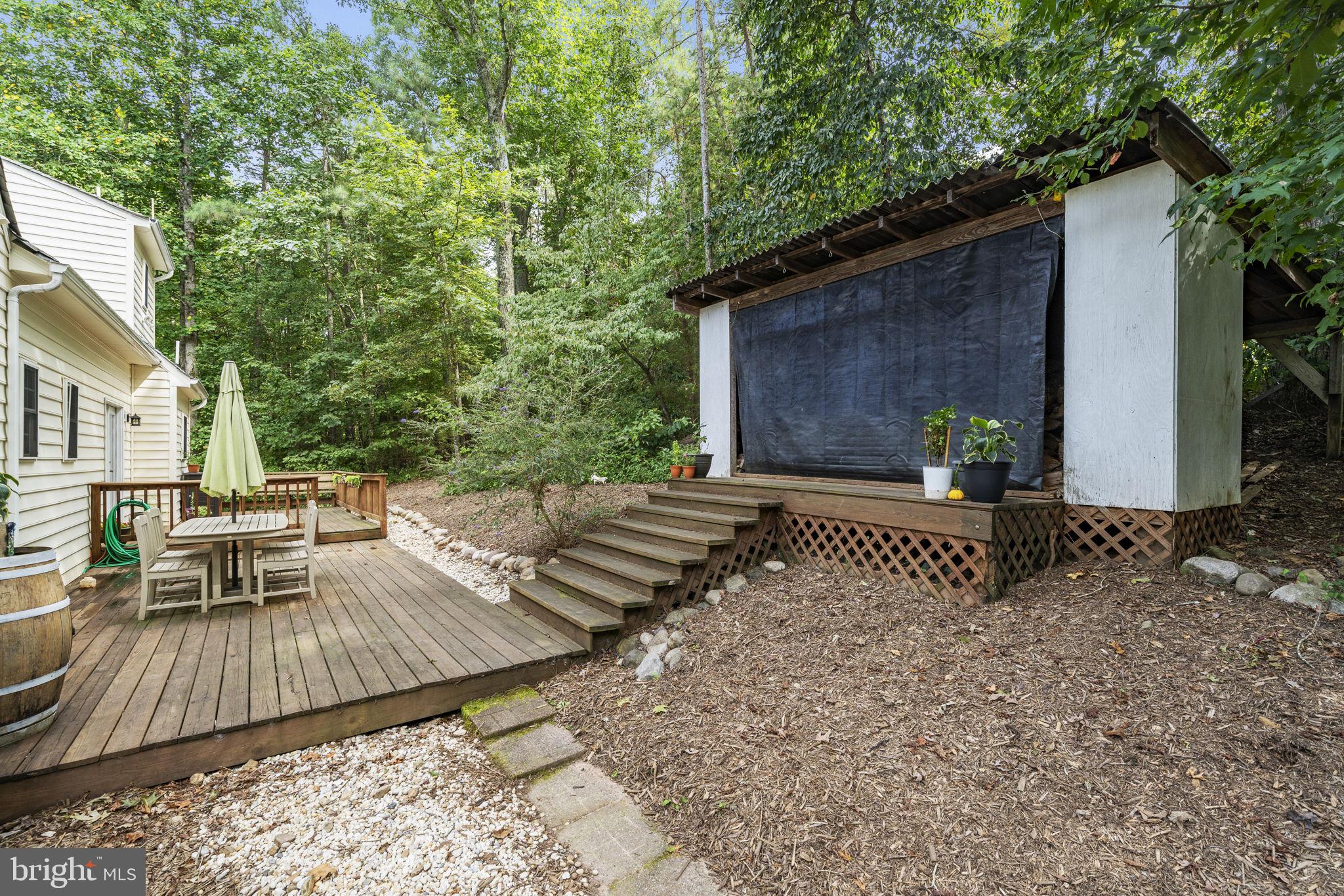 13089 Spring ROAD