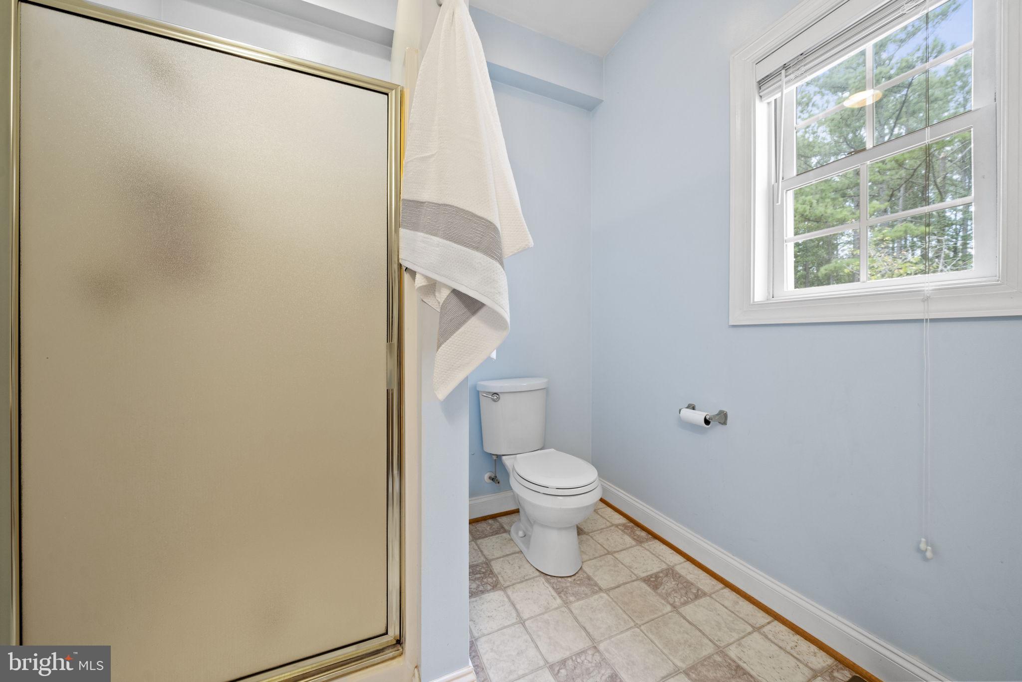 13089 Spring ROAD