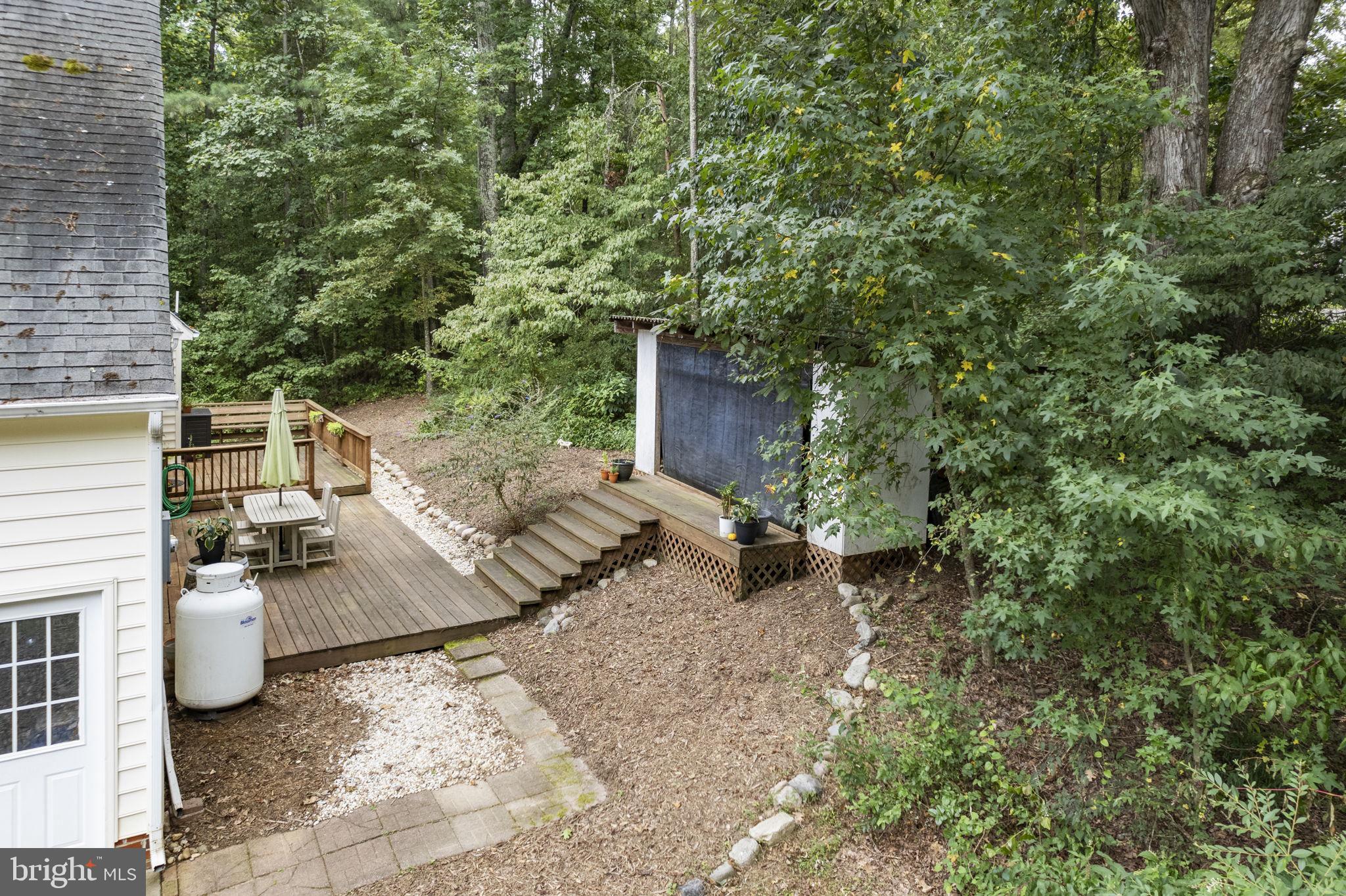 13089 Spring ROAD