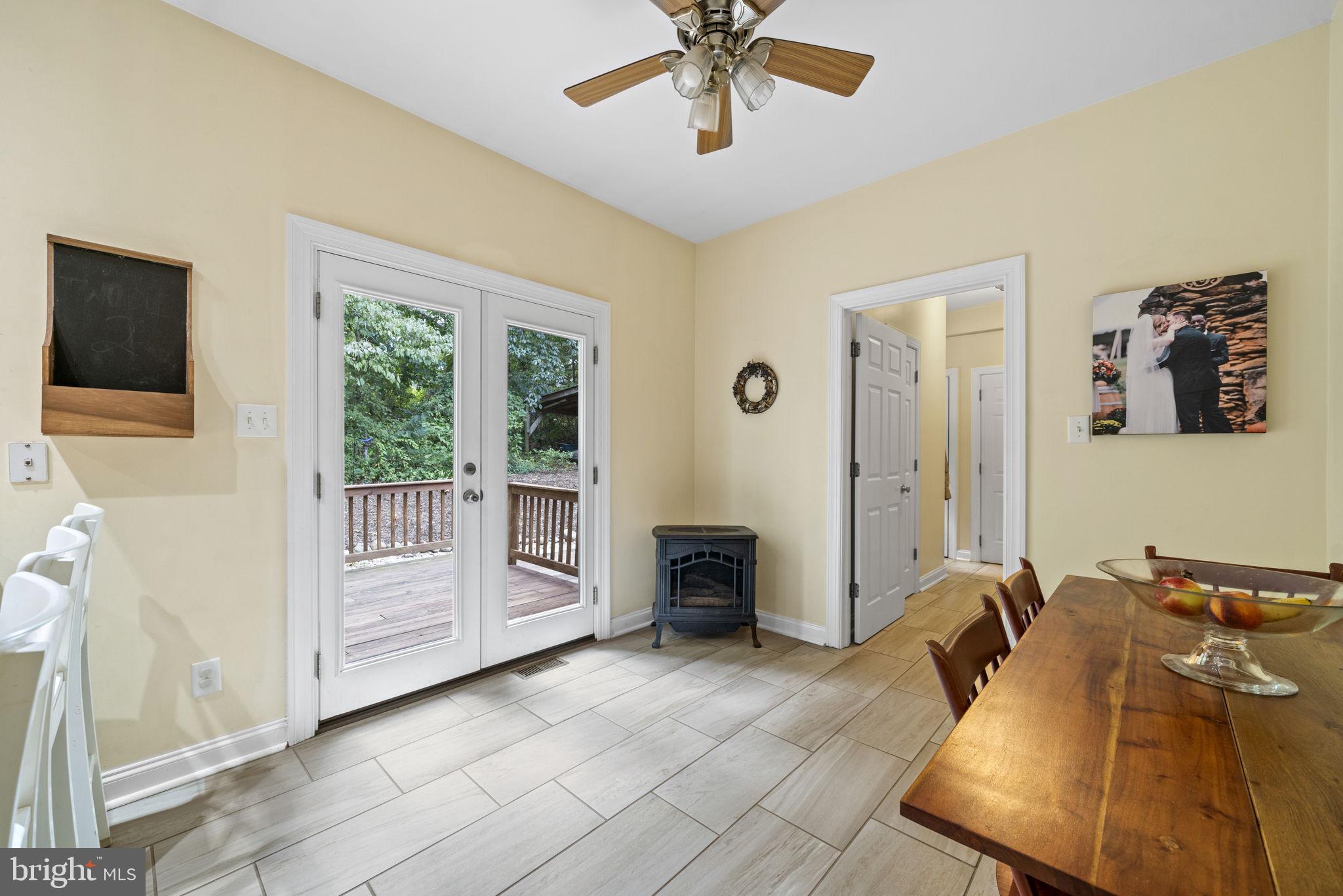 13089 Spring ROAD