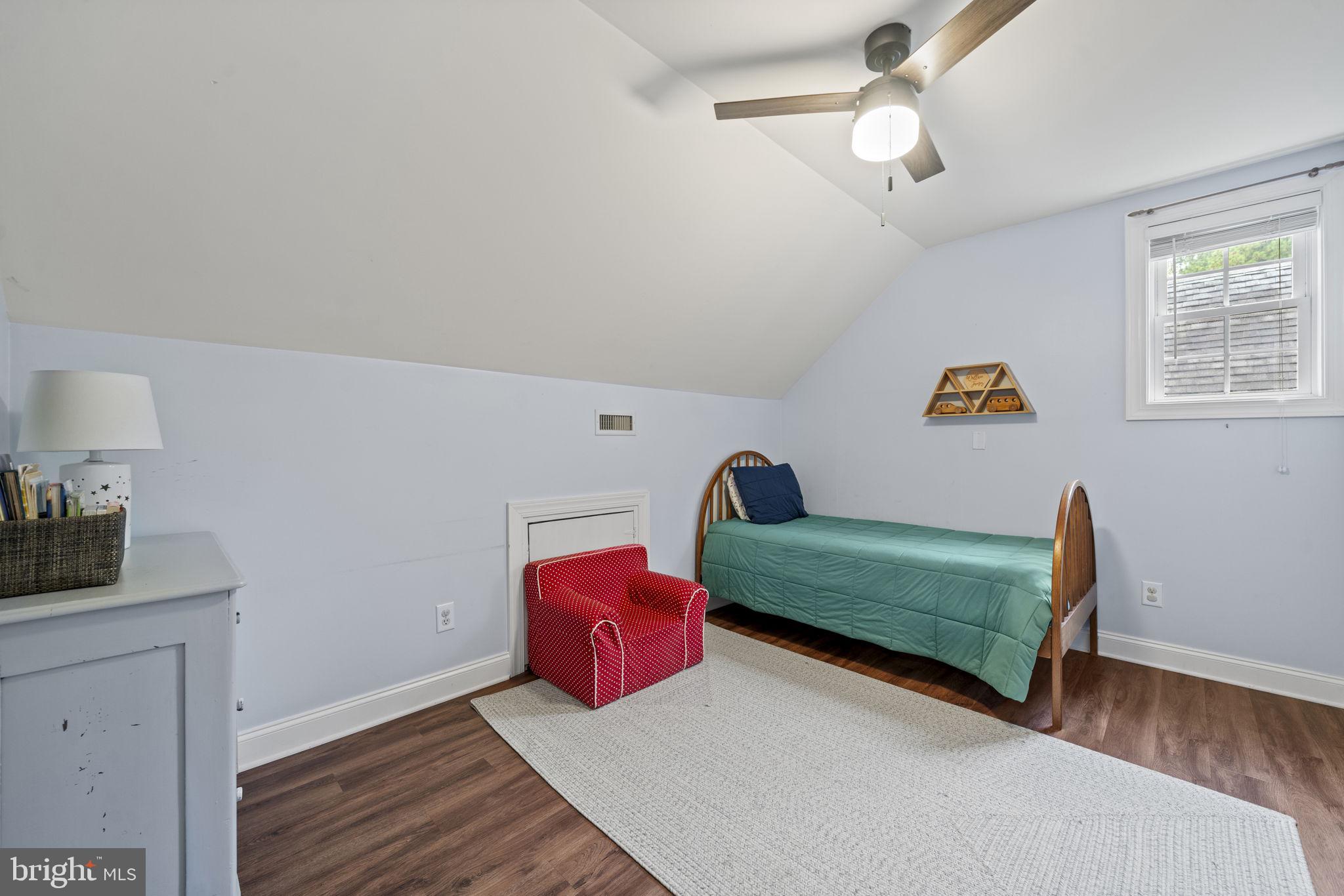 13089 Spring ROAD