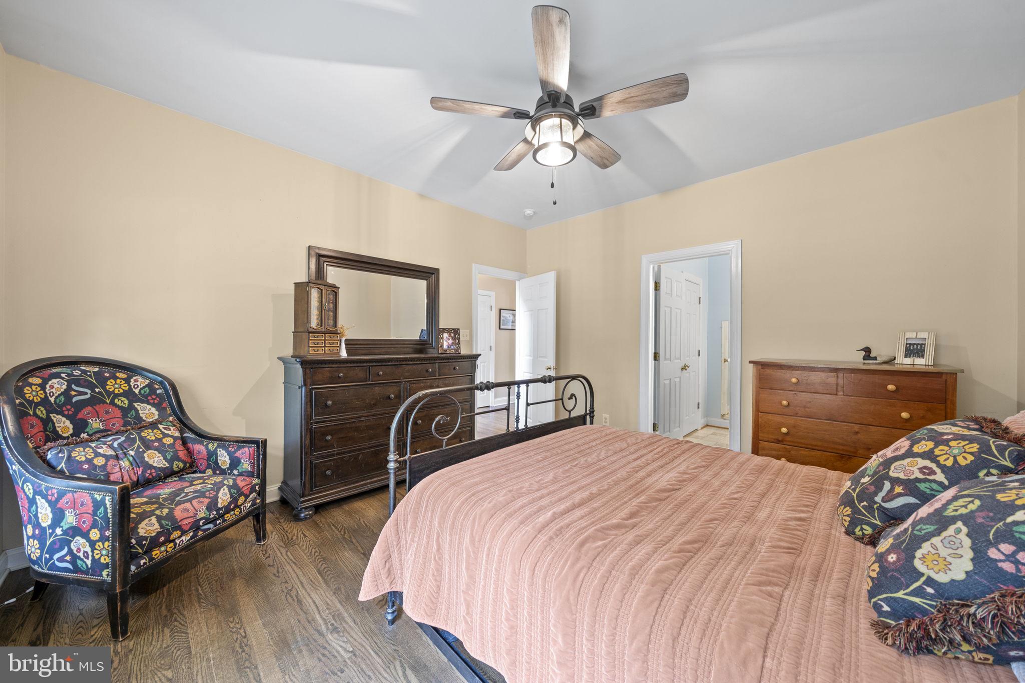13089 Spring ROAD