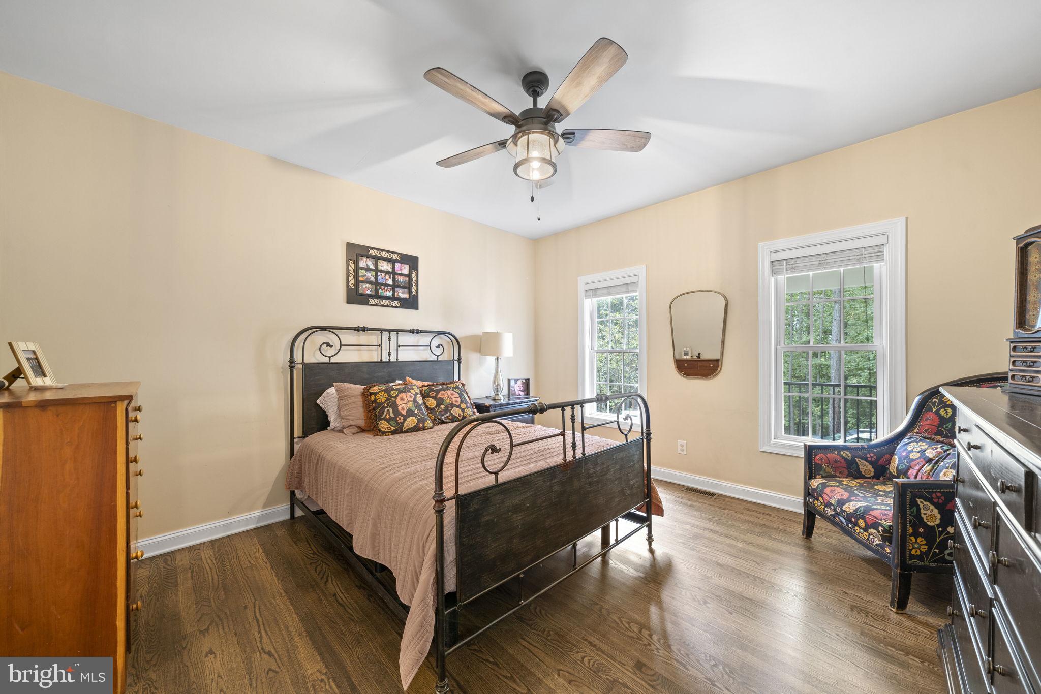 13089 Spring ROAD