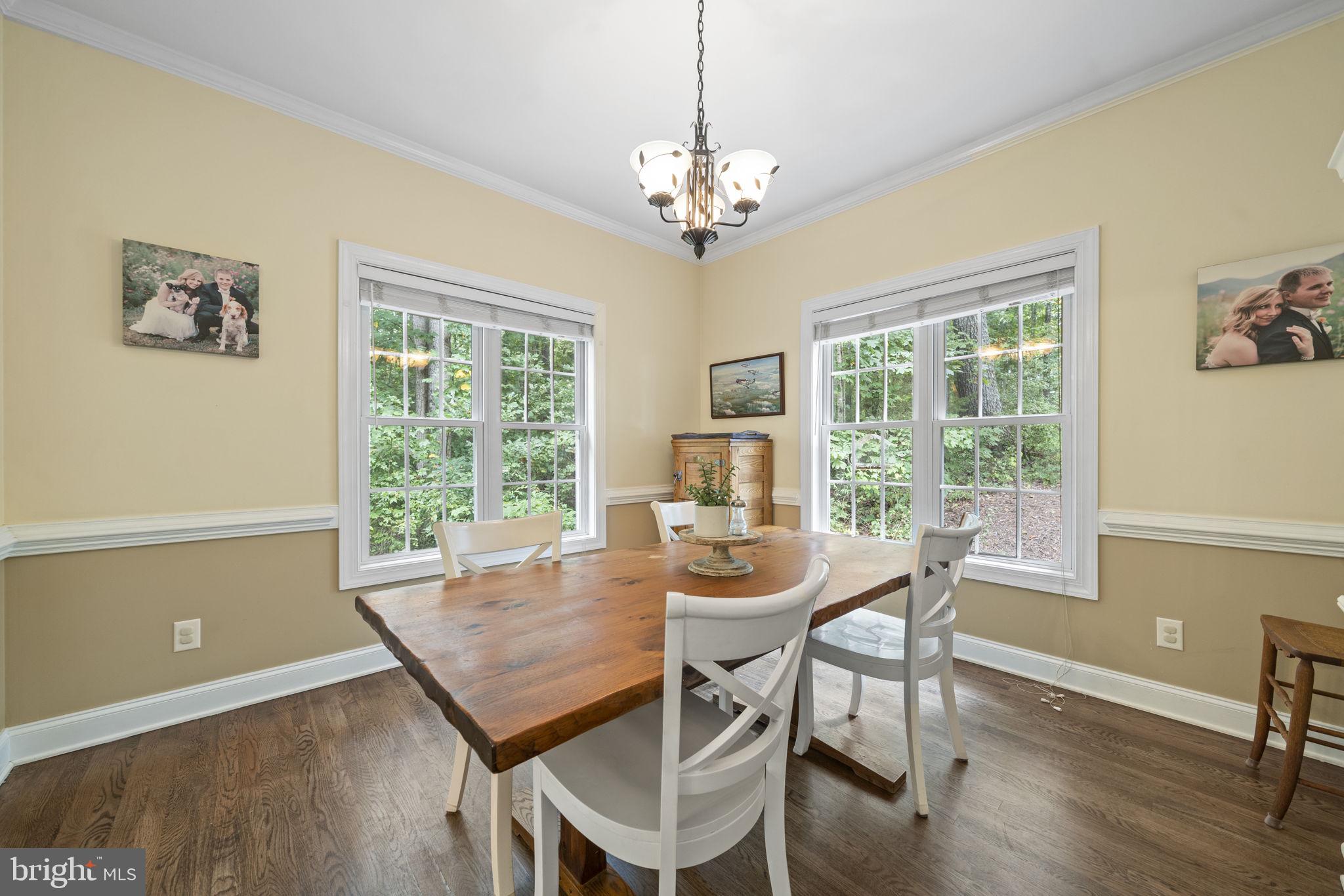 13089 Spring ROAD