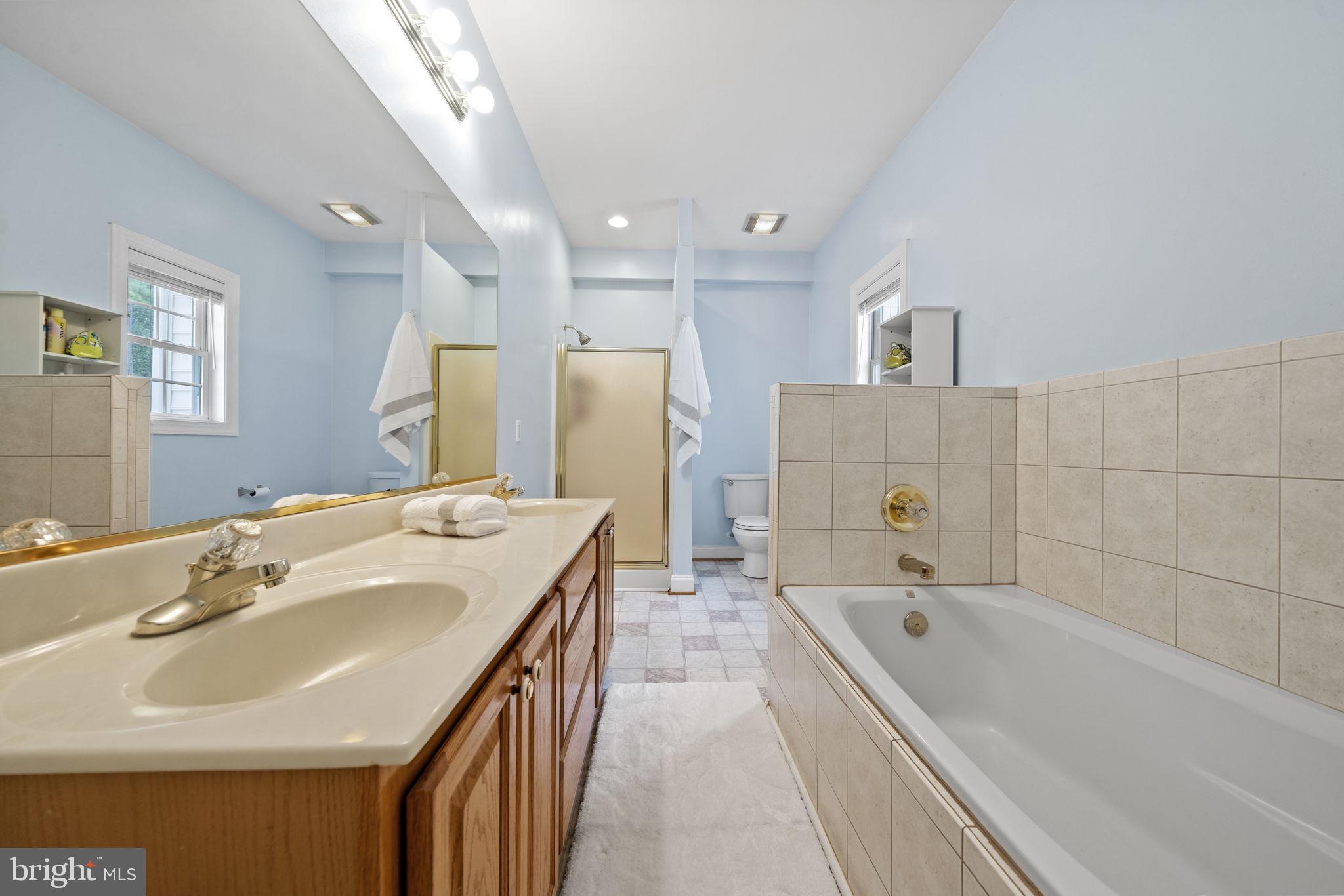 13089 Spring ROAD