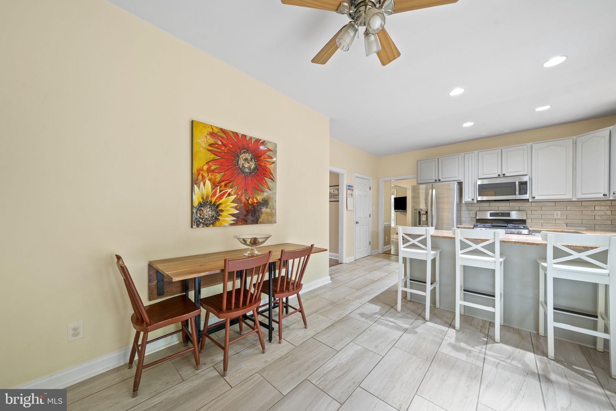 13089 Spring ROAD