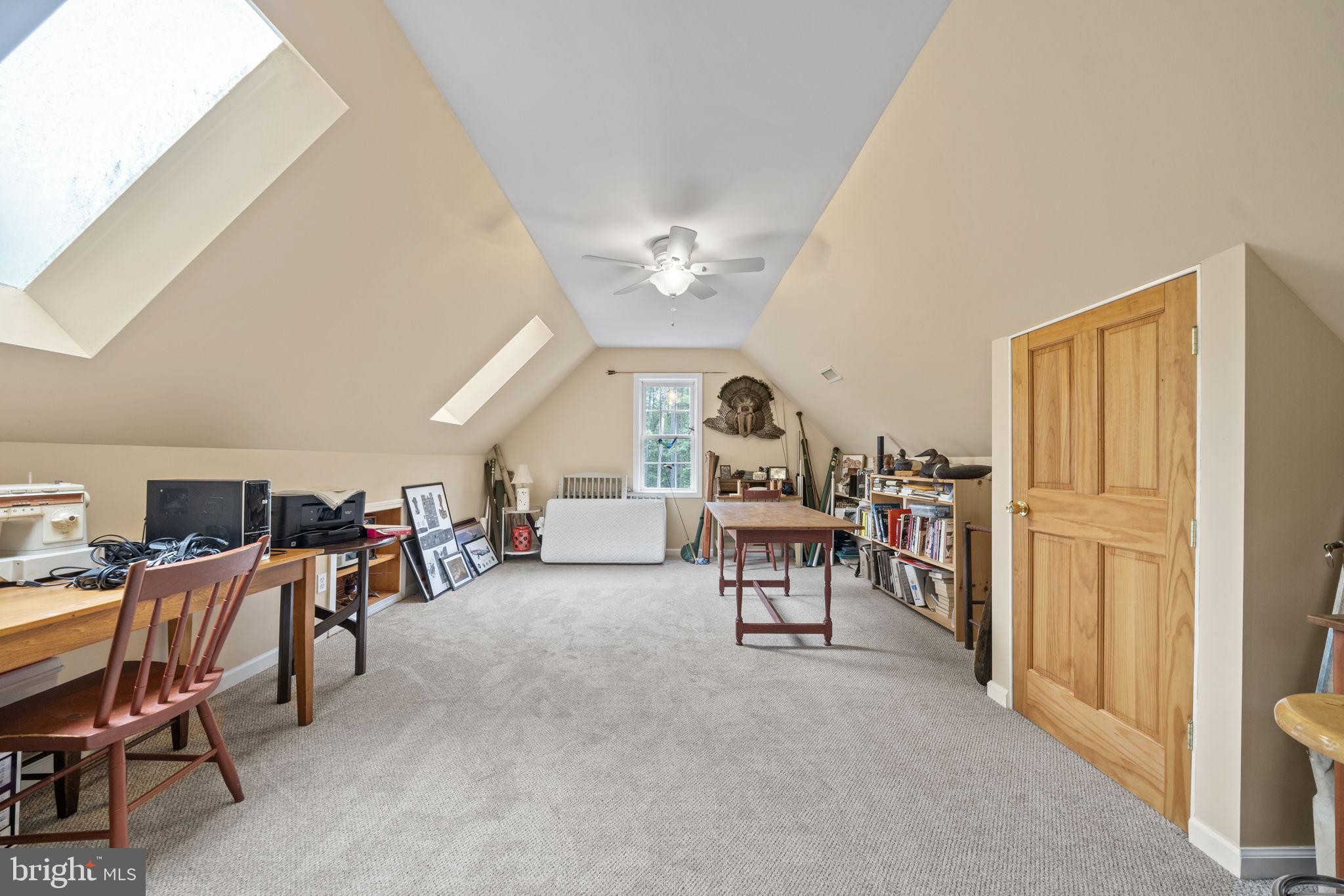 13089 Spring ROAD