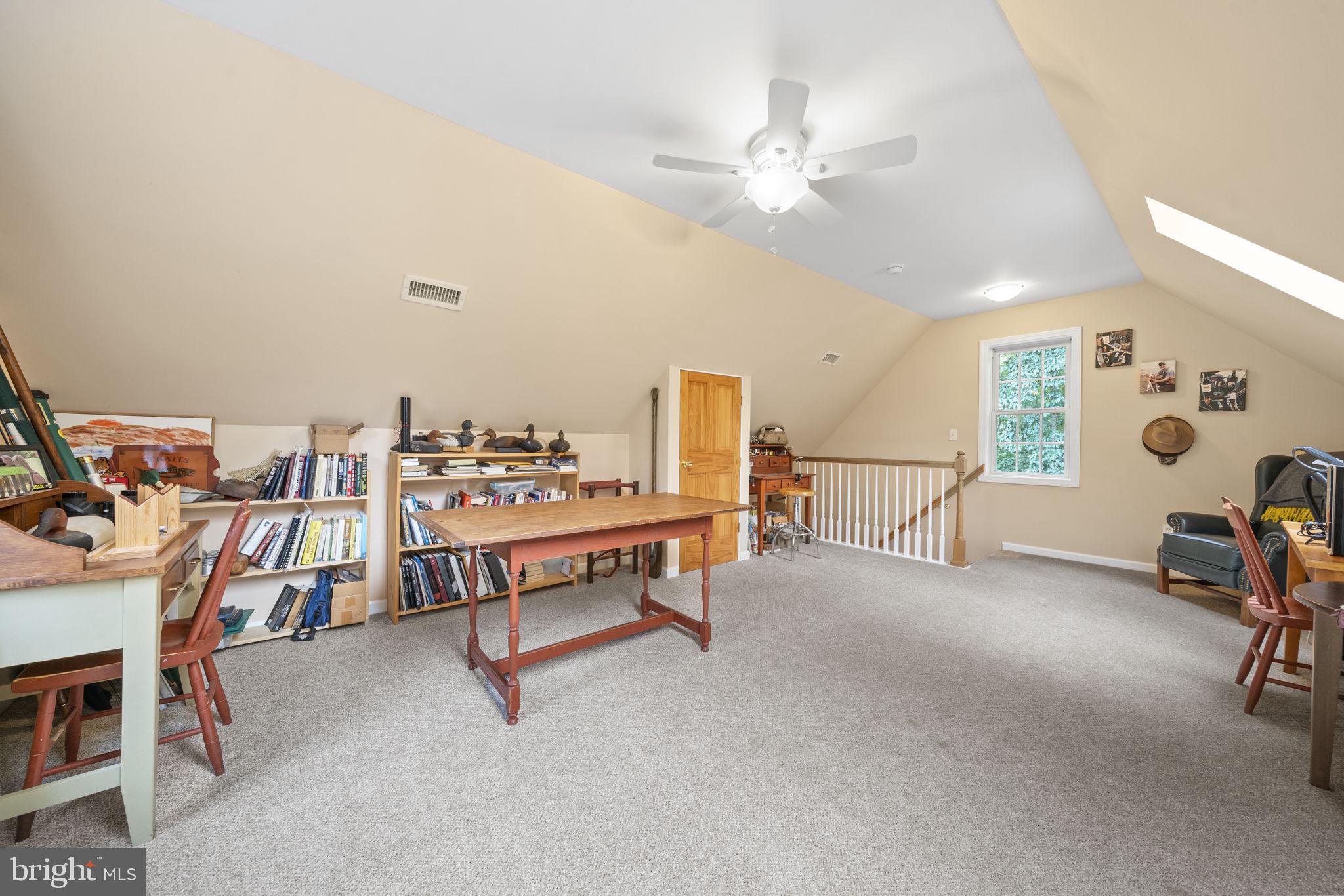 13089 Spring ROAD