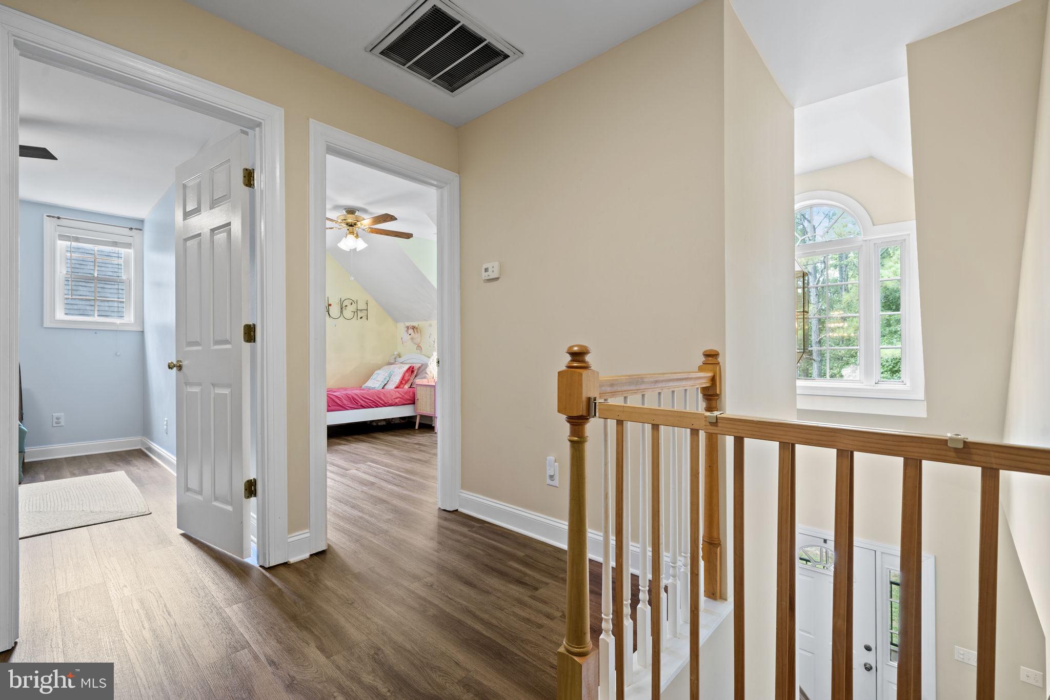 13089 Spring ROAD