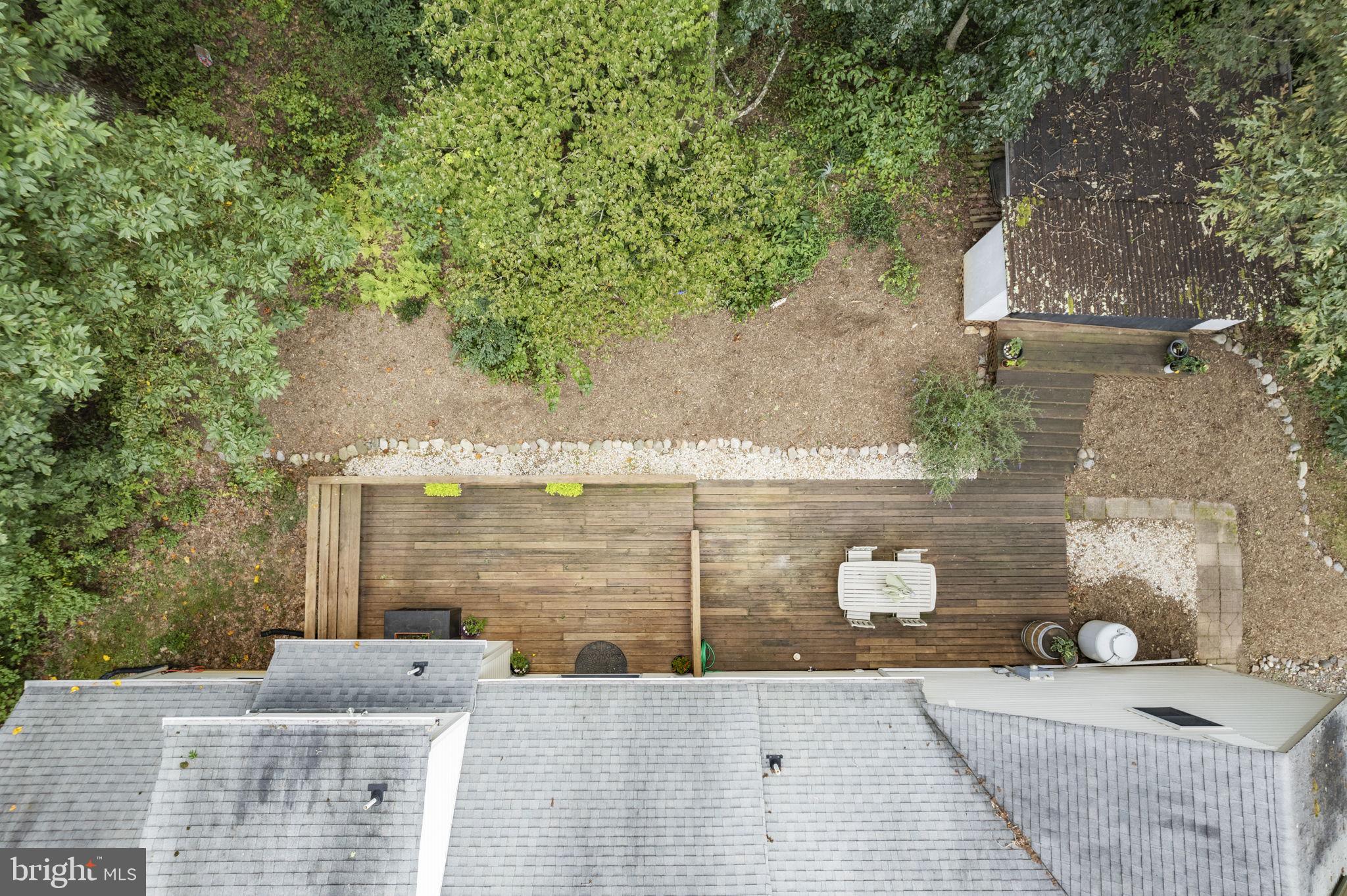 13089 Spring ROAD