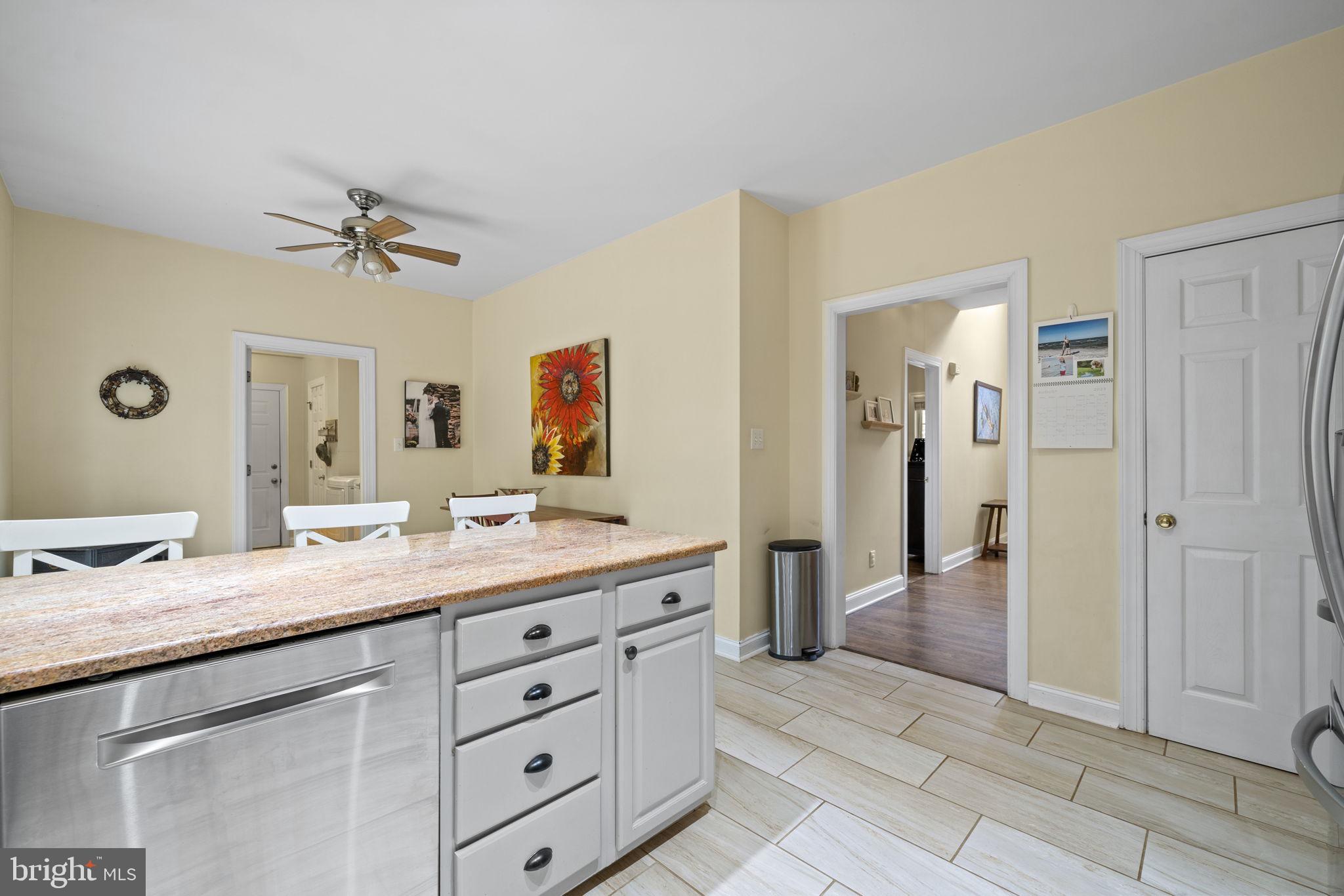 13089 Spring ROAD