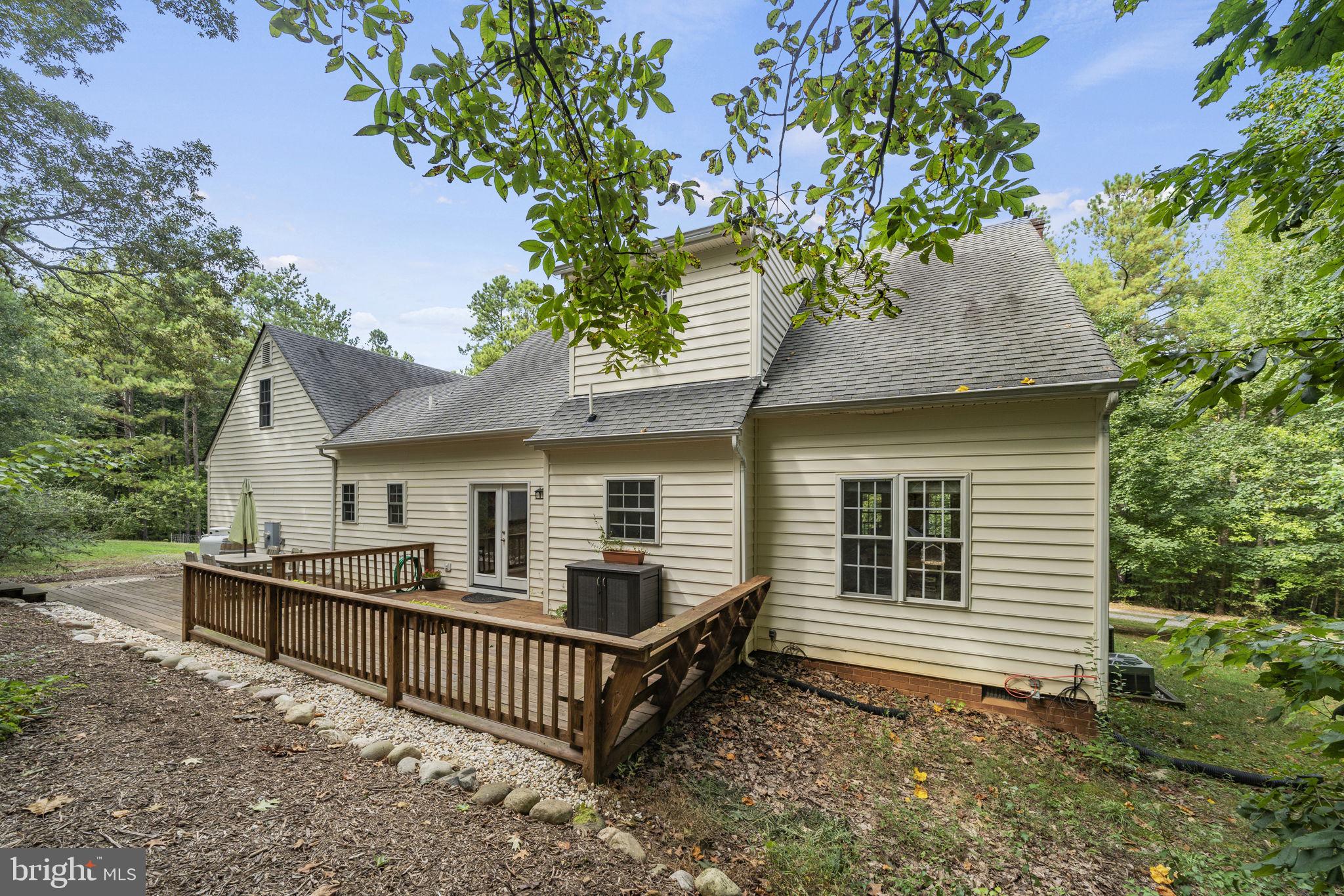13089 Spring ROAD
