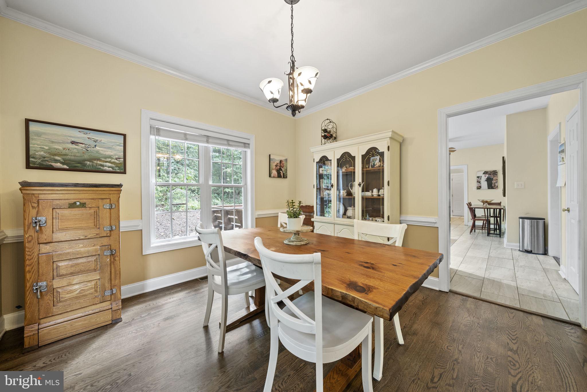 13089 Spring ROAD