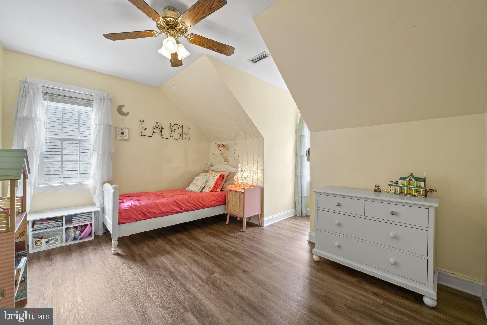13089 Spring ROAD