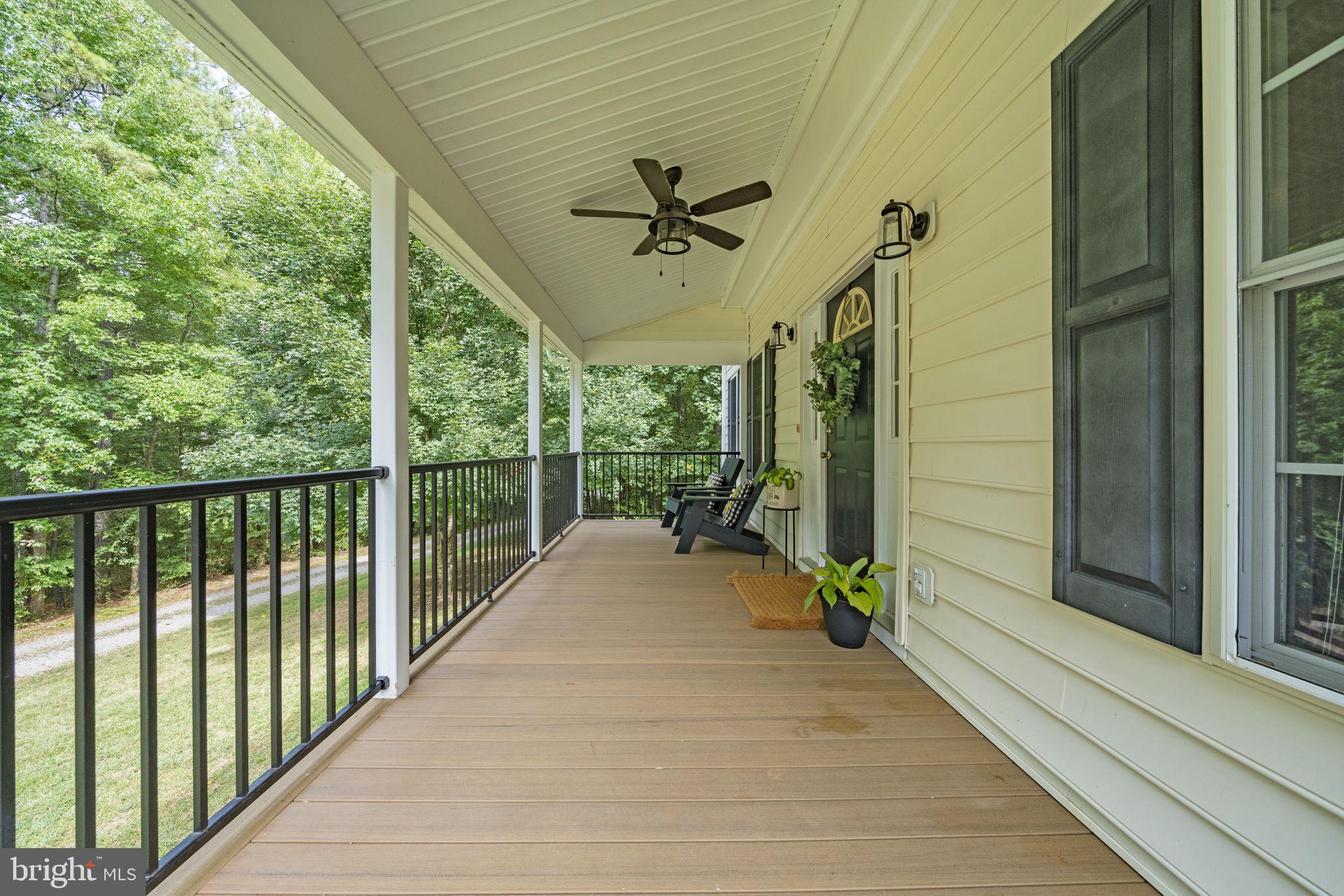 13089 Spring ROAD