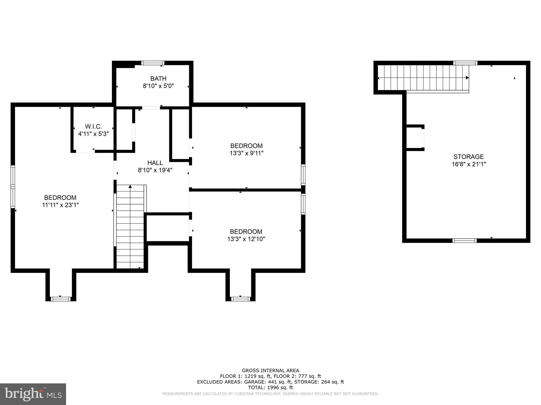 13089 Spring ROAD