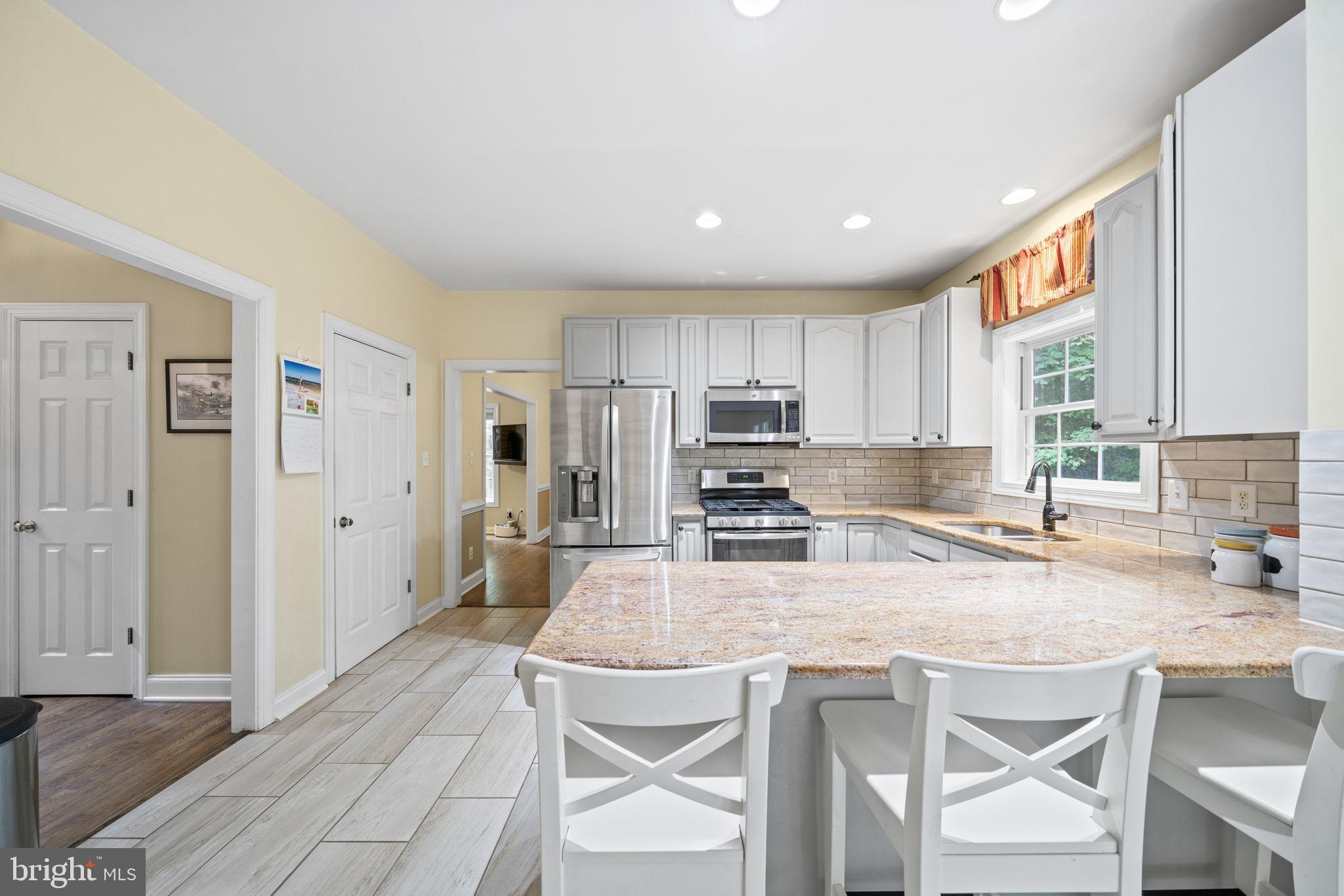 13089 Spring ROAD