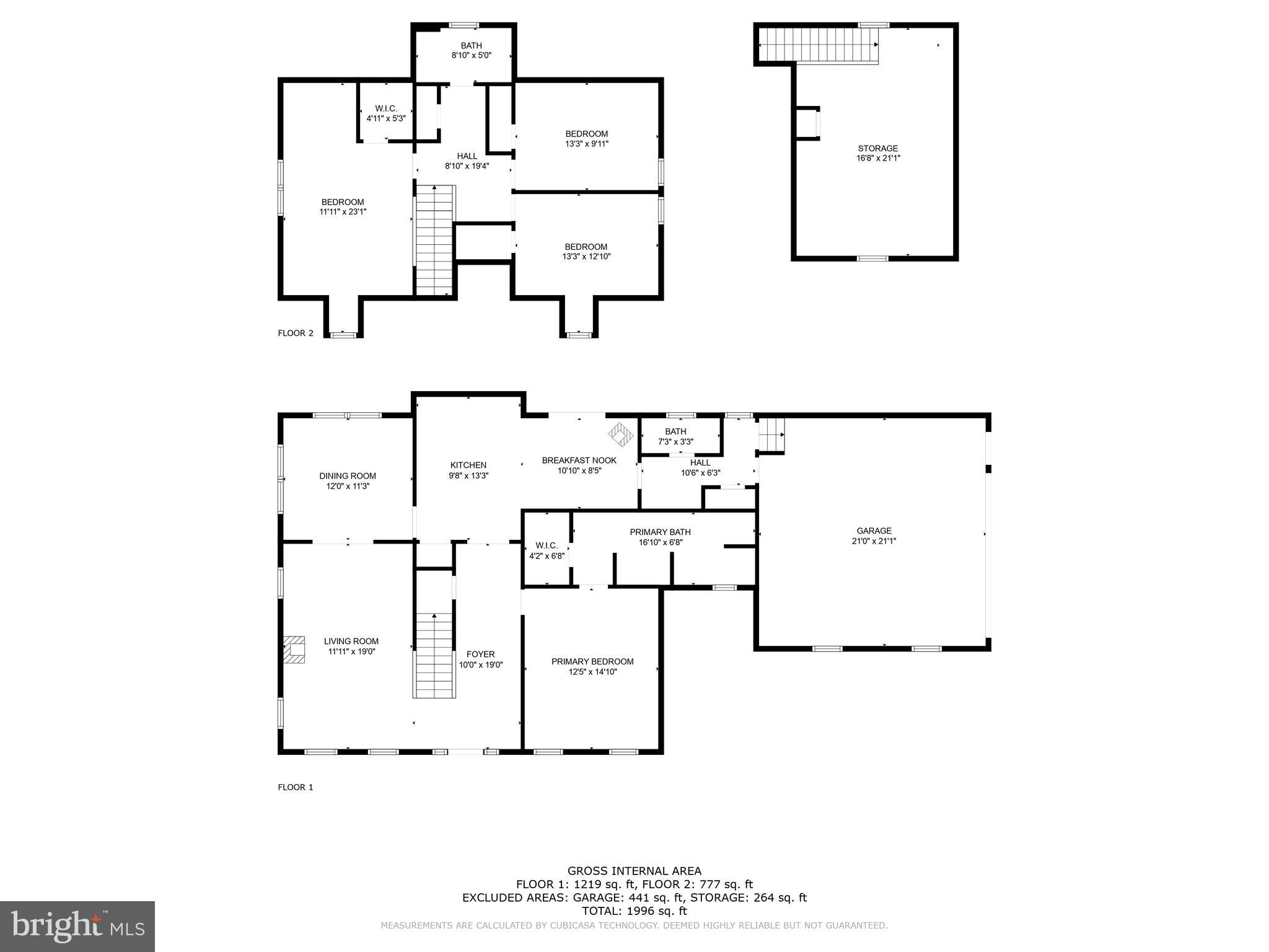 13089 Spring ROAD
