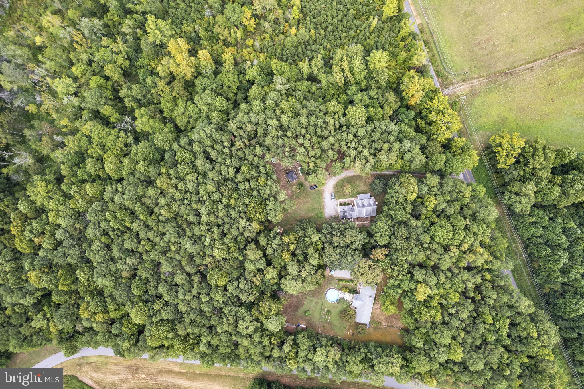 13089 Spring ROAD