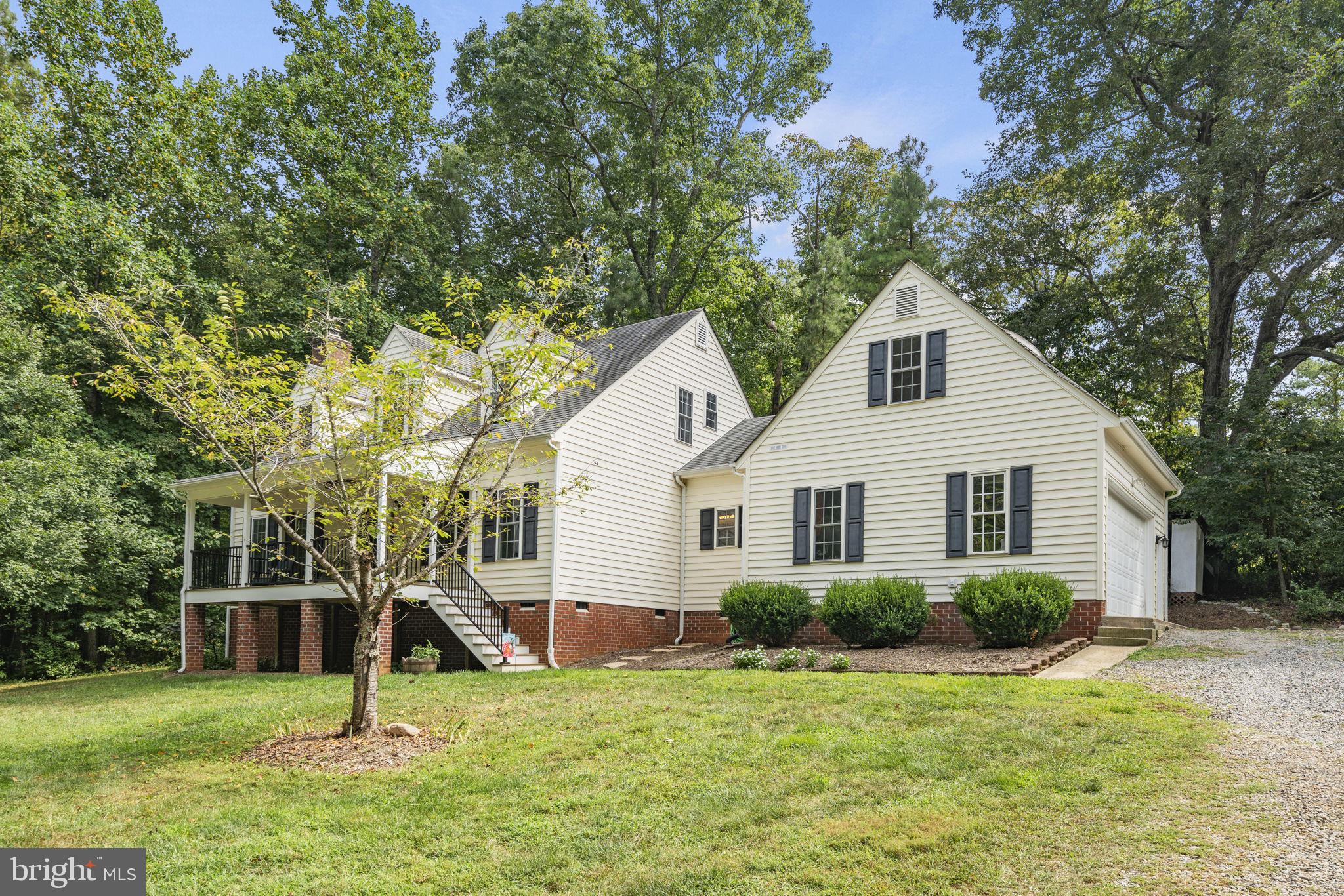 13089 Spring ROAD