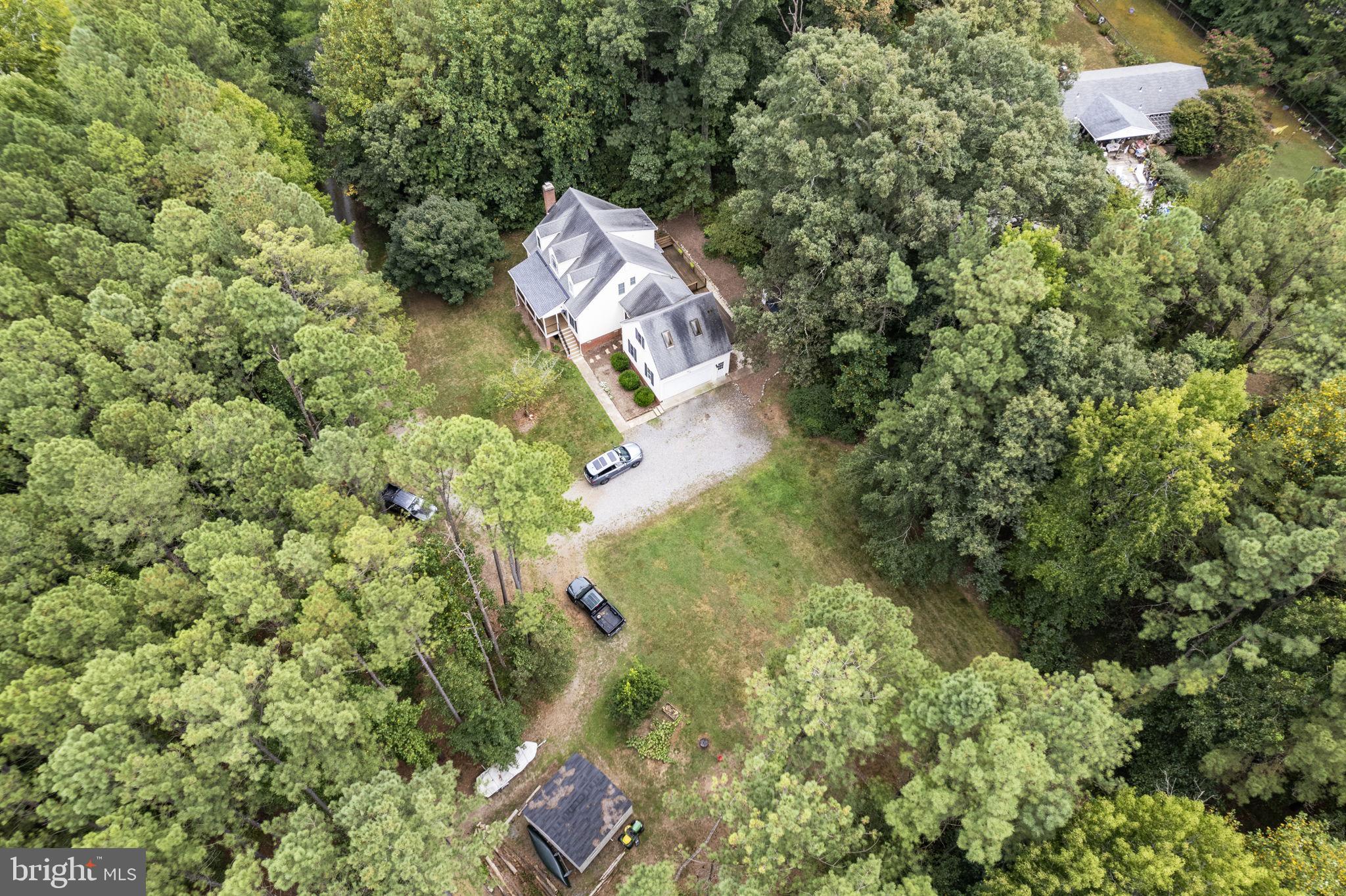 13089 Spring ROAD