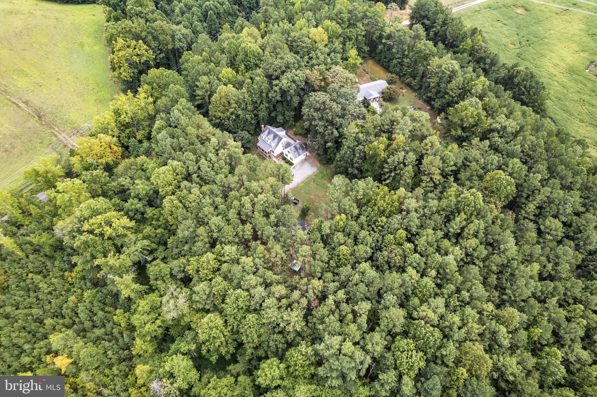 13089 Spring ROAD