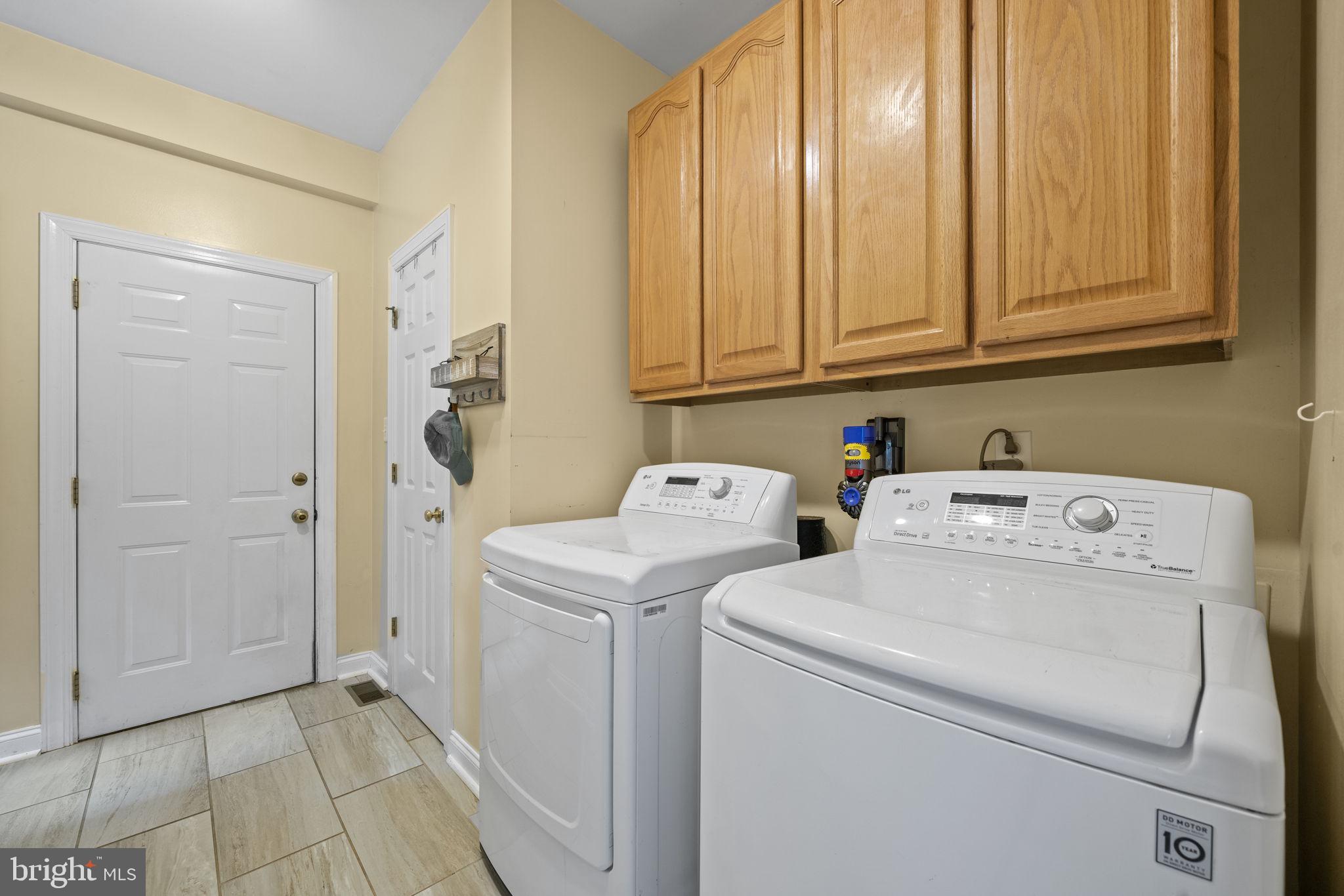13089 Spring ROAD