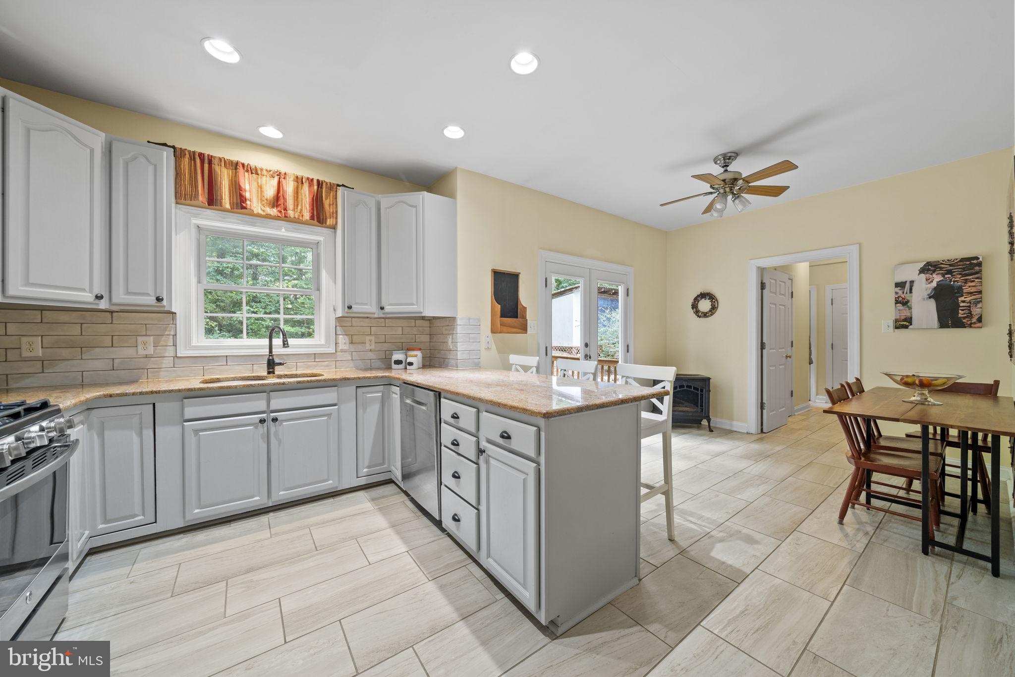 13089 Spring ROAD