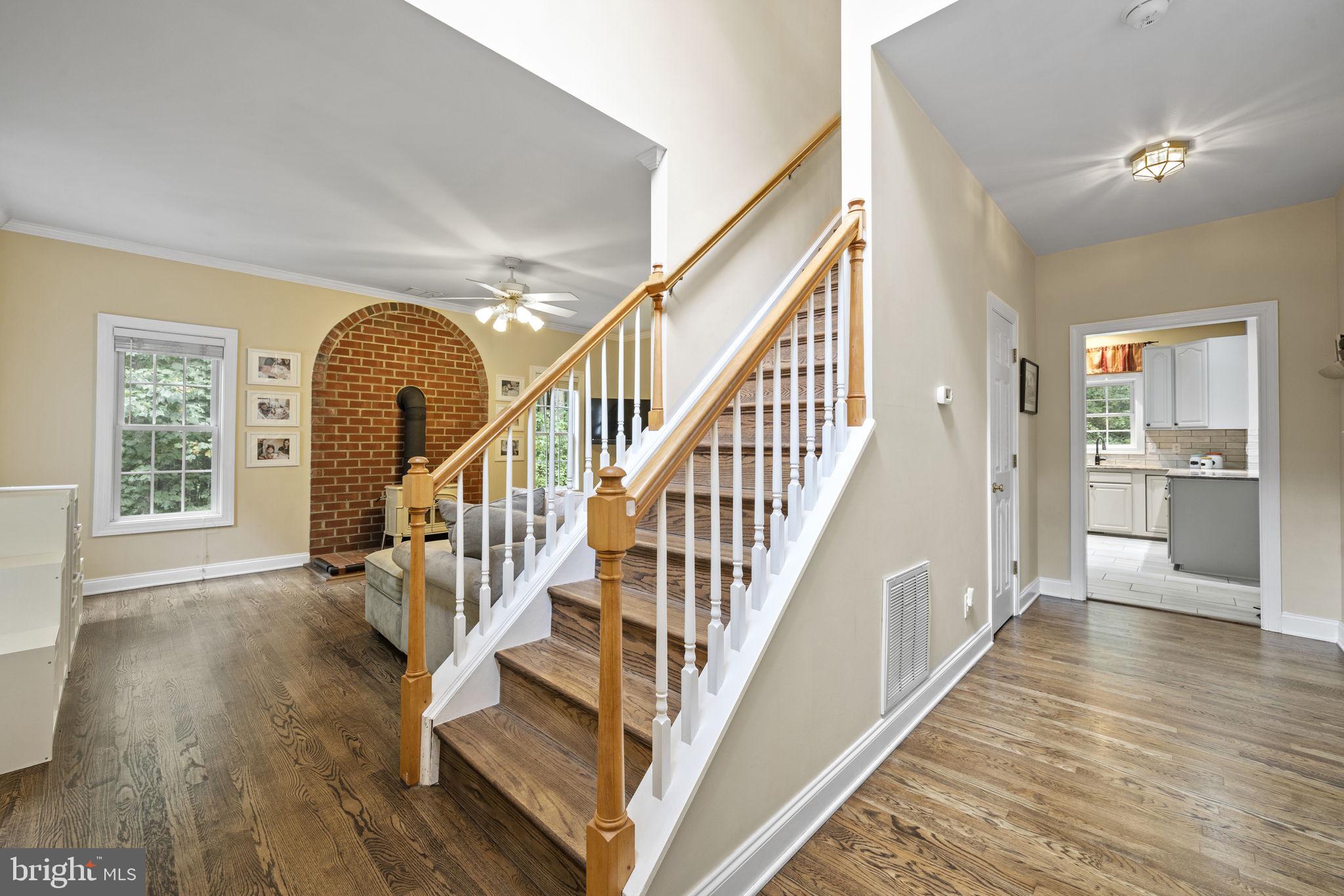 13089 Spring ROAD
