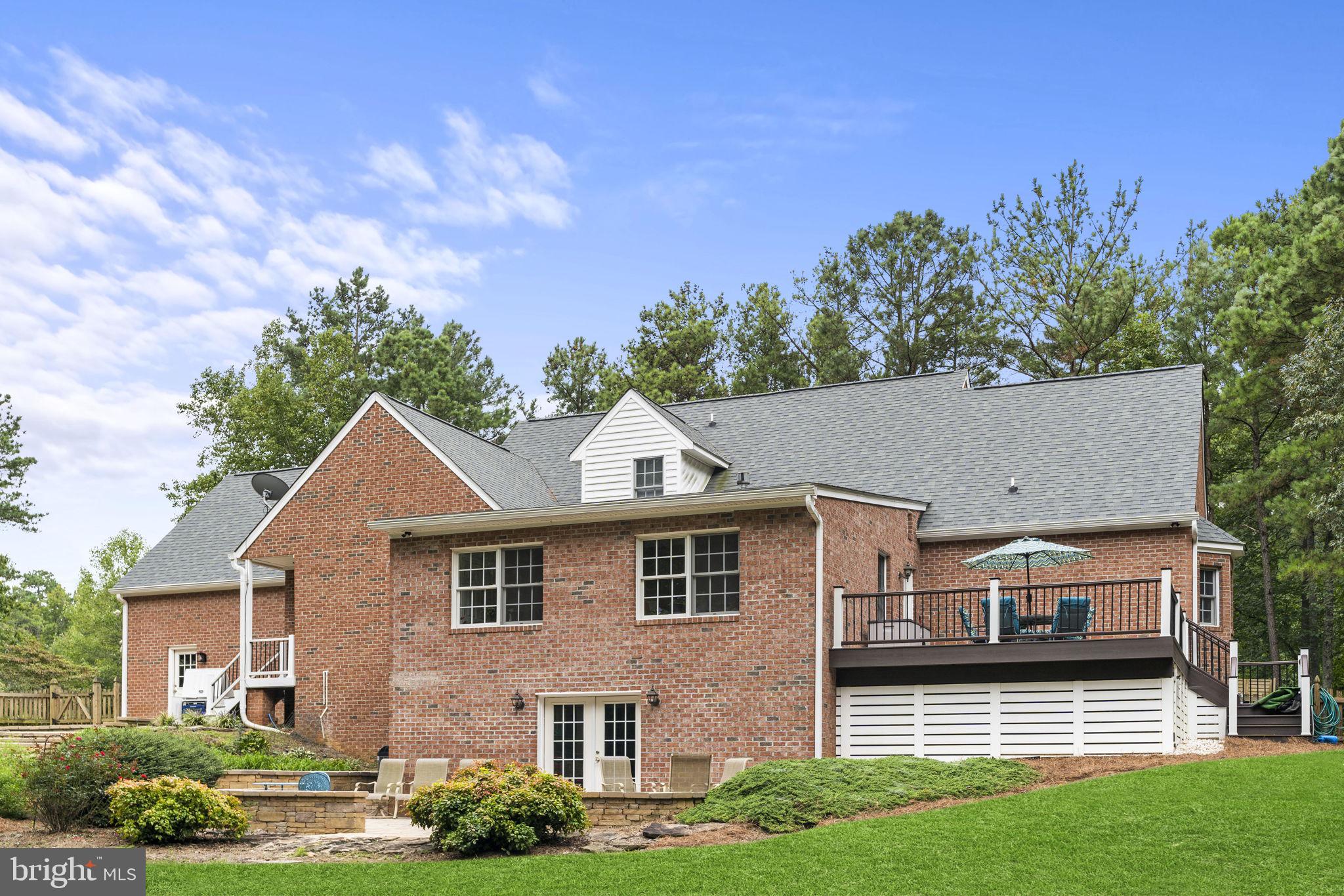 15130 Deep Spring Dr