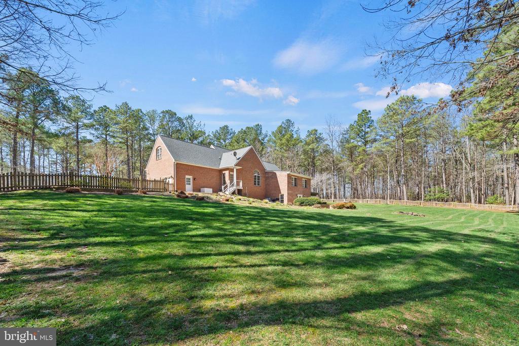15130 Deep Spring Dr
