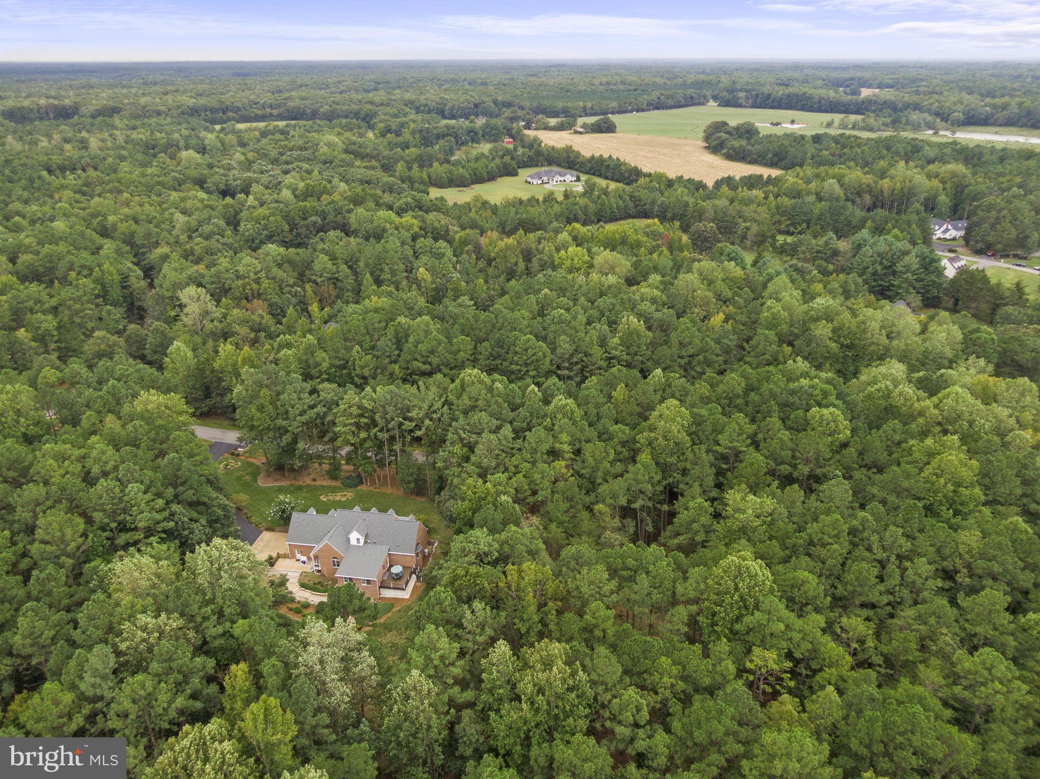 15130 Deep Spring Dr