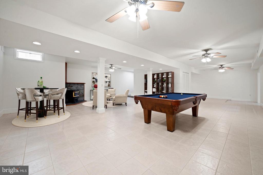 15130 Deep Spring Dr