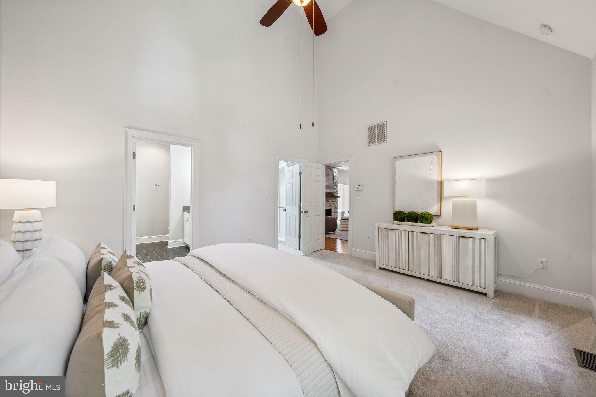 15130 Deep Spring Dr