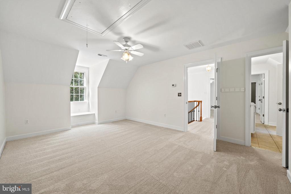 15130 Deep Spring Dr