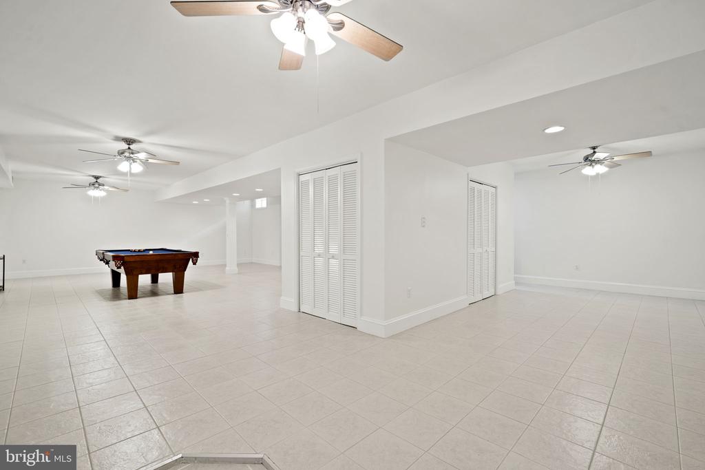15130 Deep Spring Dr