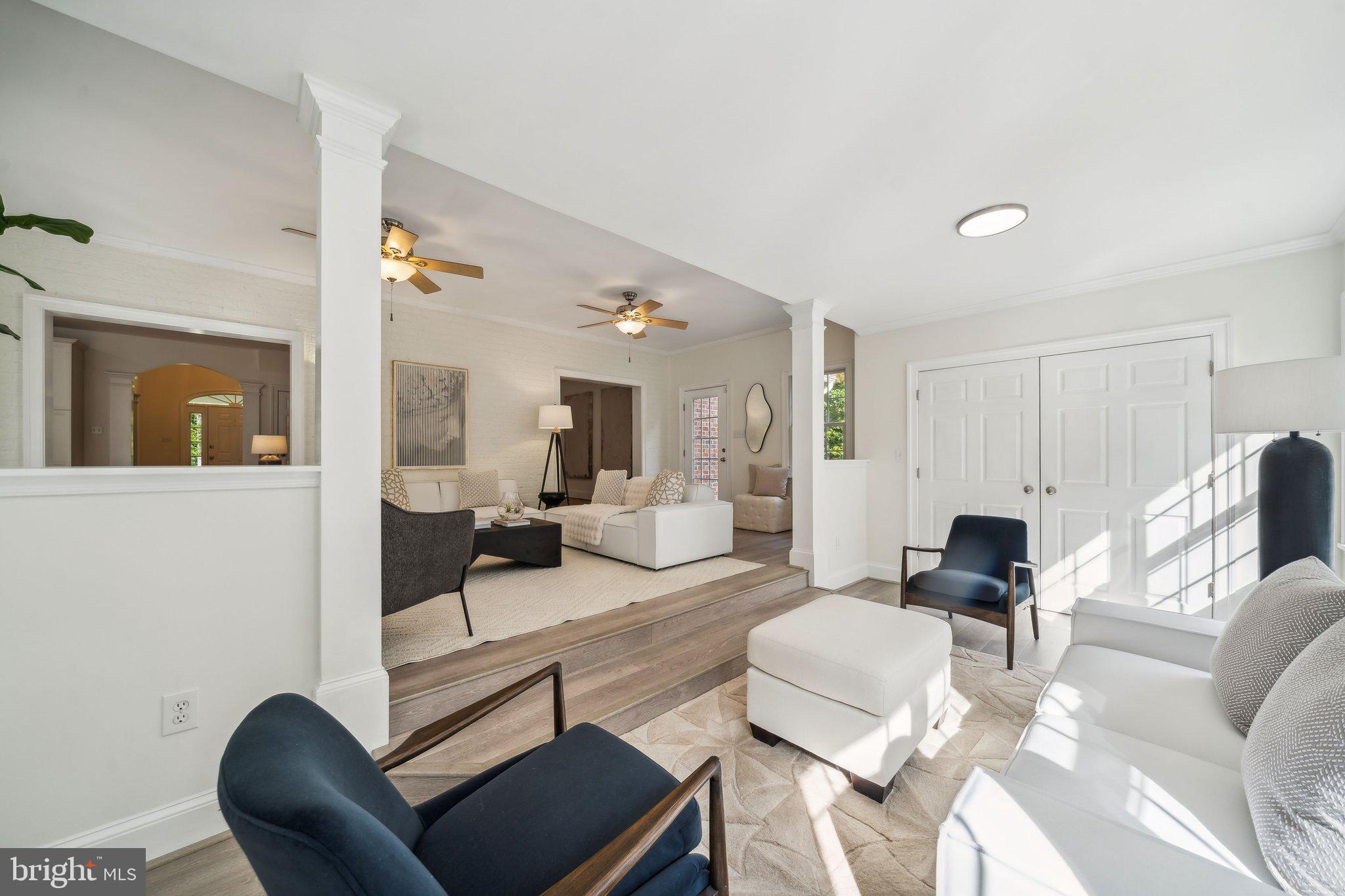15130 Deep Spring Dr