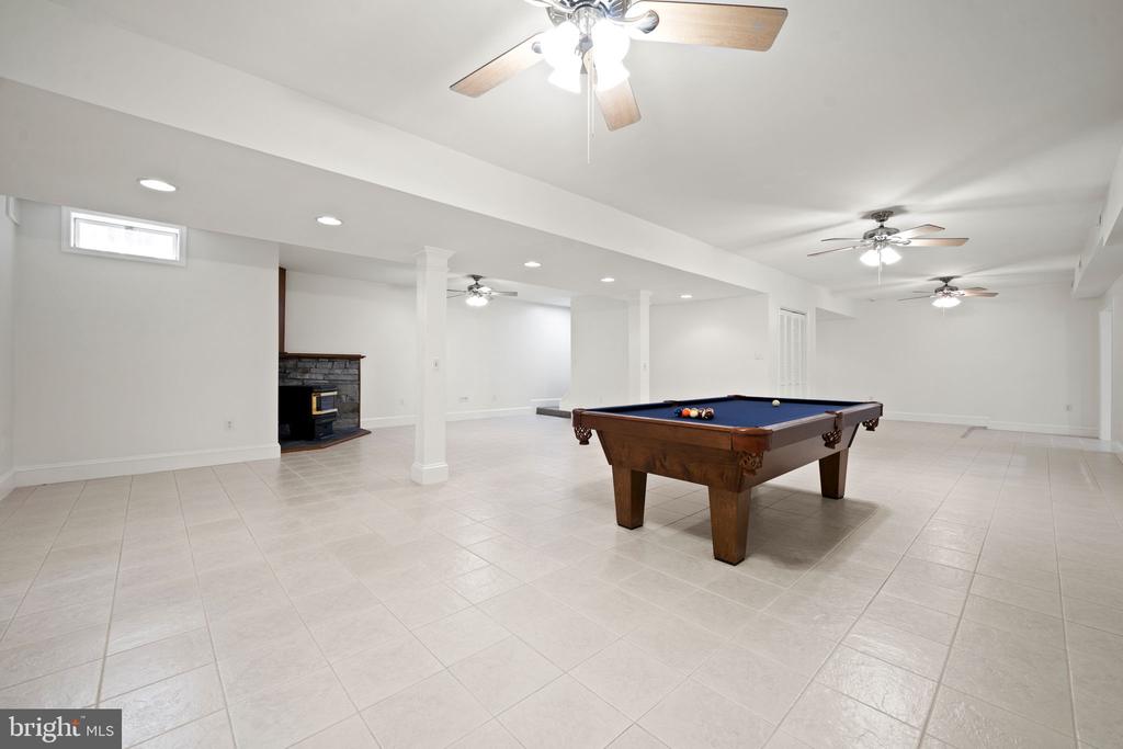 15130 Deep Spring Dr