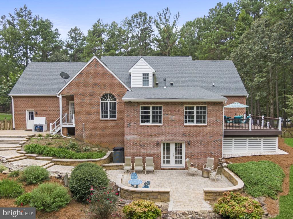 15130 Deep Spring Dr
