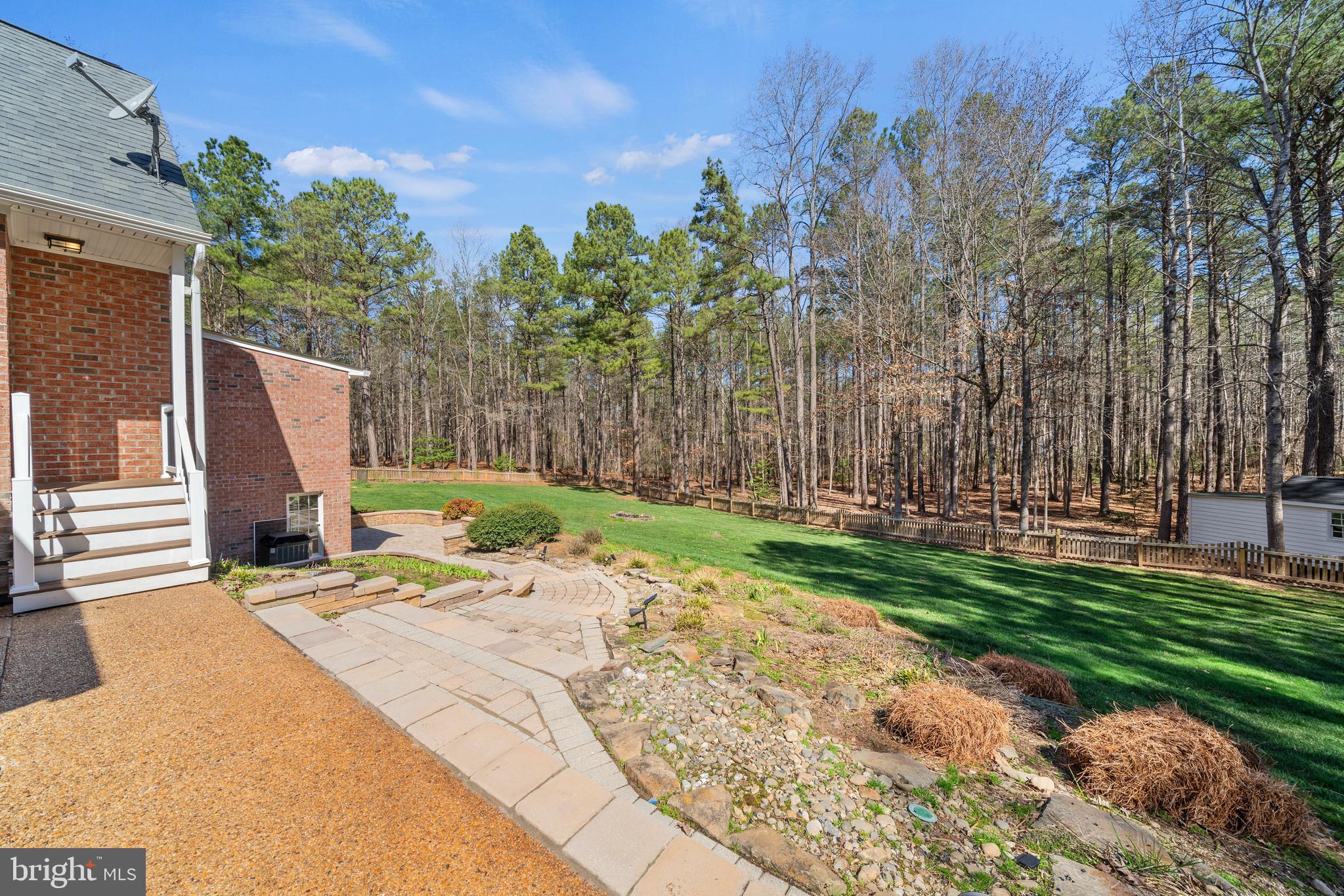 15130 Deep Spring Dr