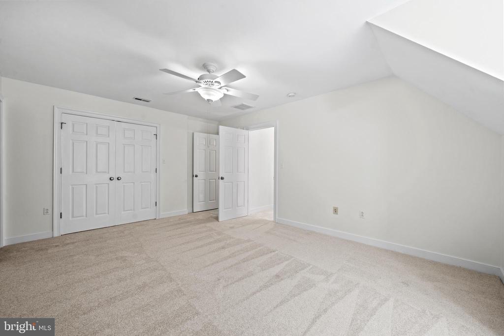 15130 Deep Spring Dr