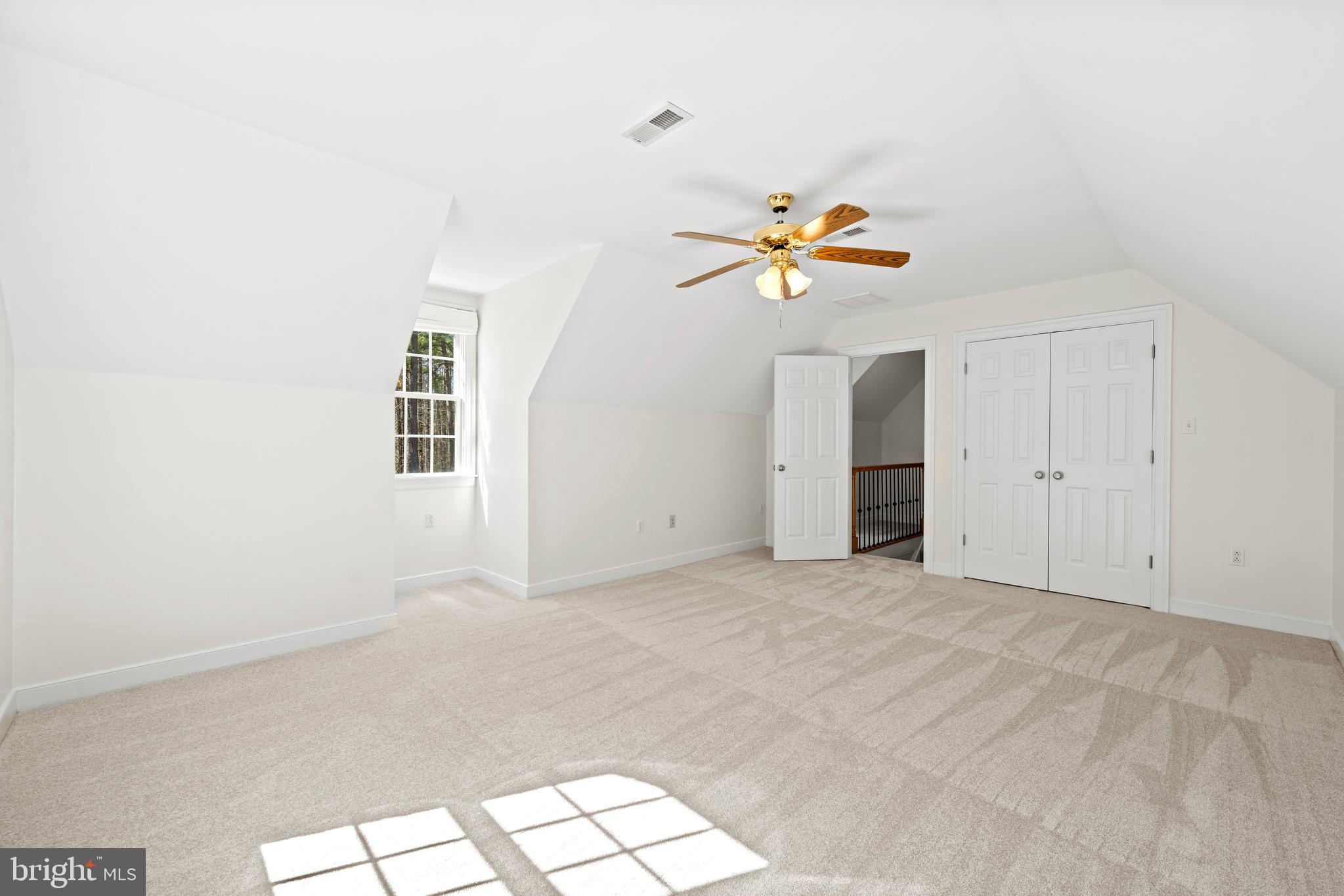 15130 Deep Spring Dr