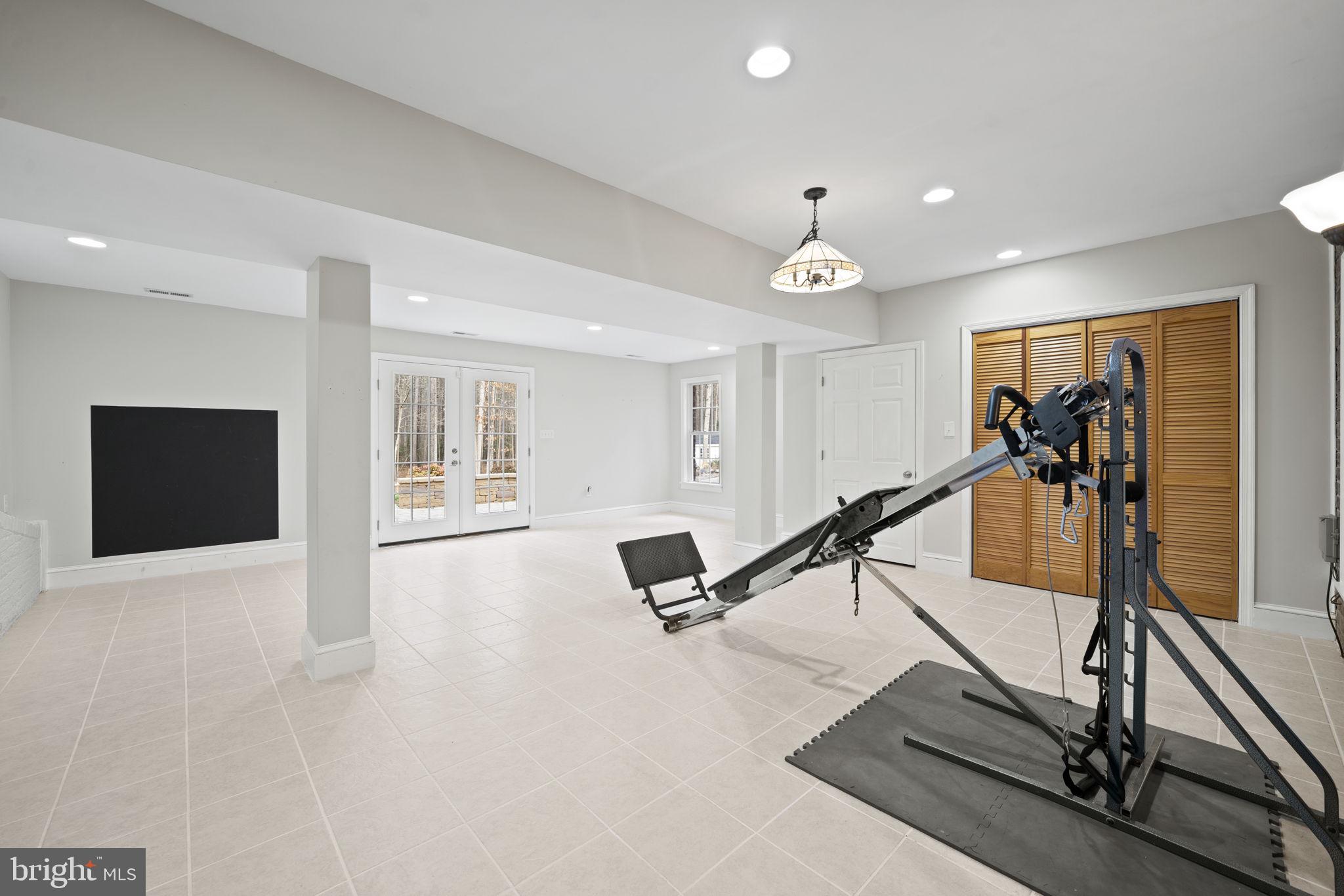 15130 Deep Spring Dr