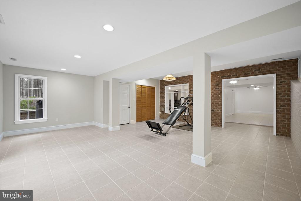 15130 Deep Spring Dr