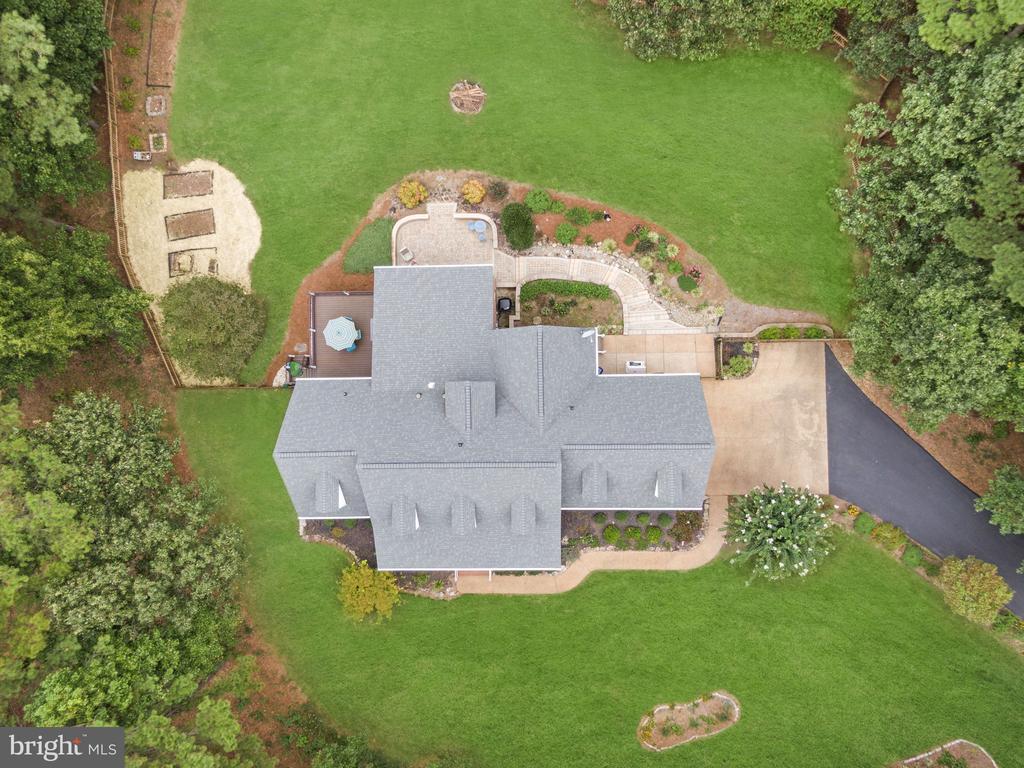 15130 Deep Spring Dr
