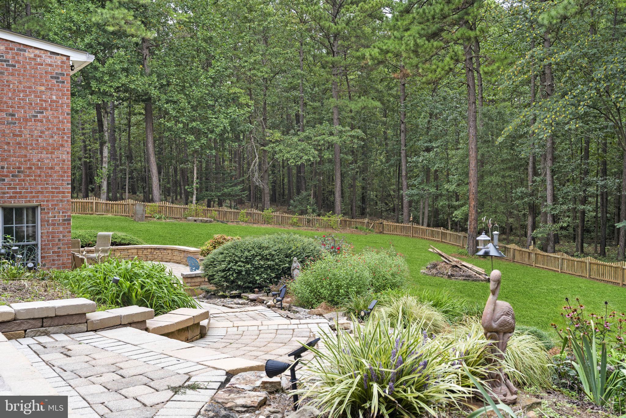 15130 Deep Spring Dr