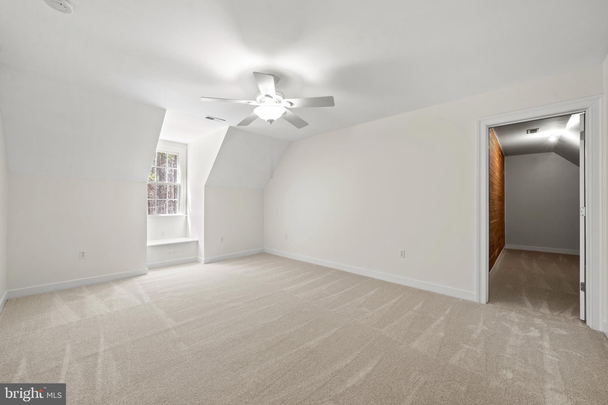 15130 Deep Spring Dr