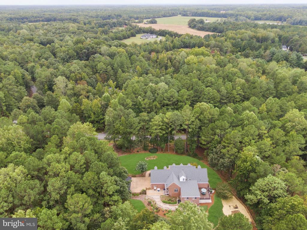 15130 Deep Spring Dr