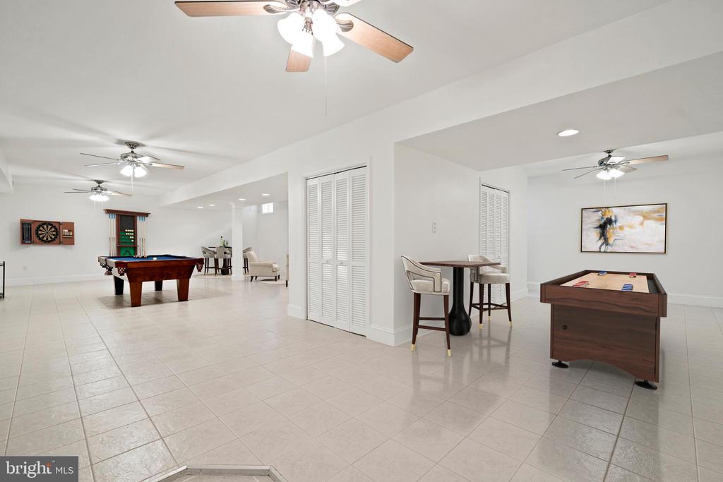 15130 Deep Spring Dr